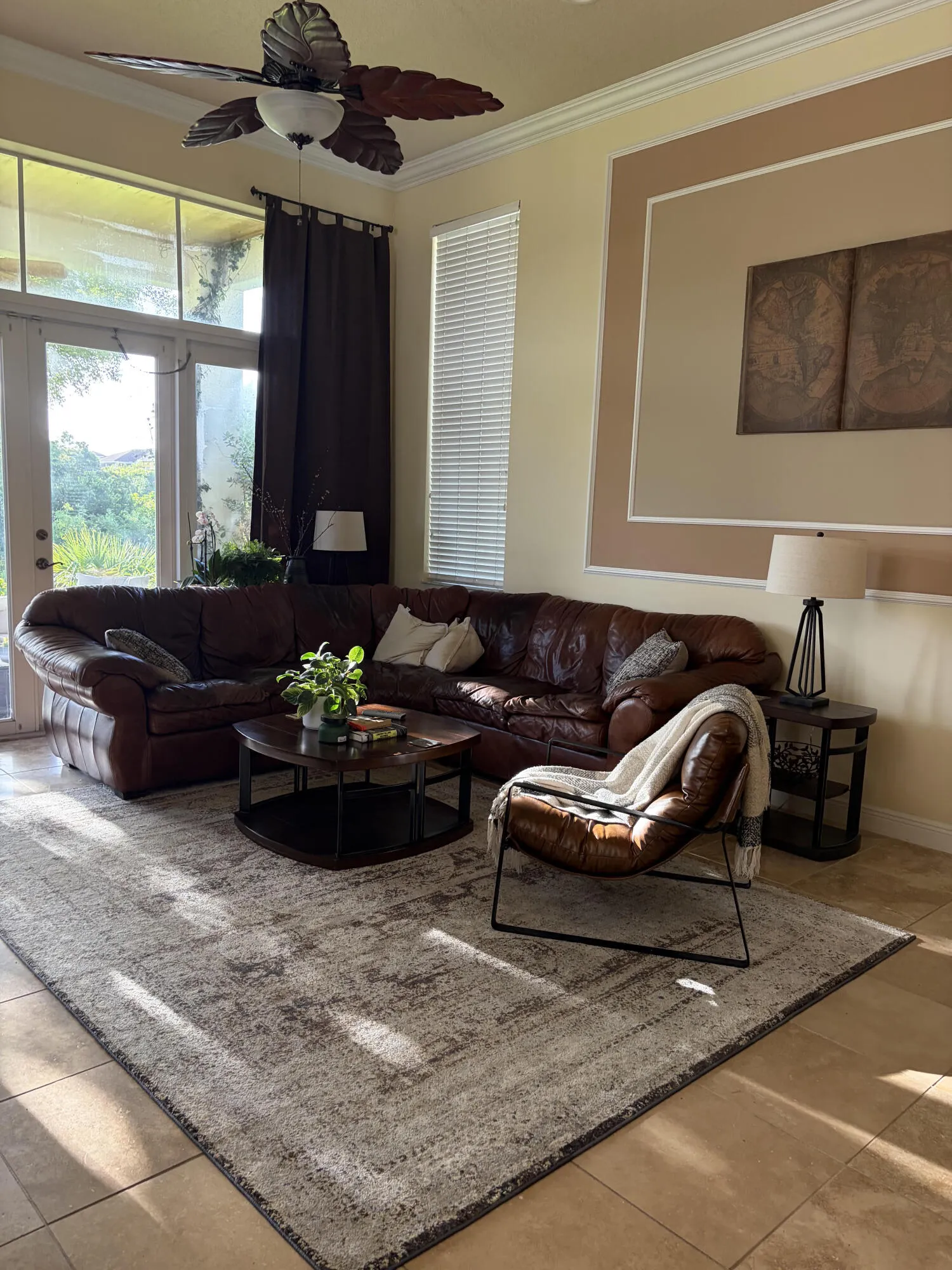 2658 Danforth Terrace