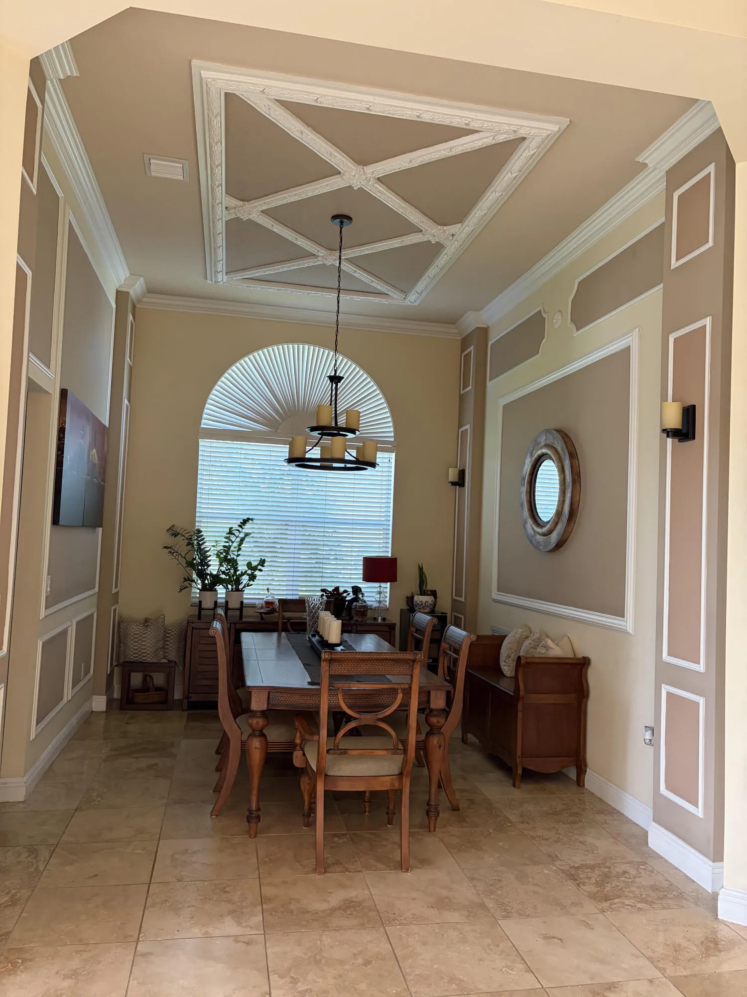 2658 Danforth Terrace