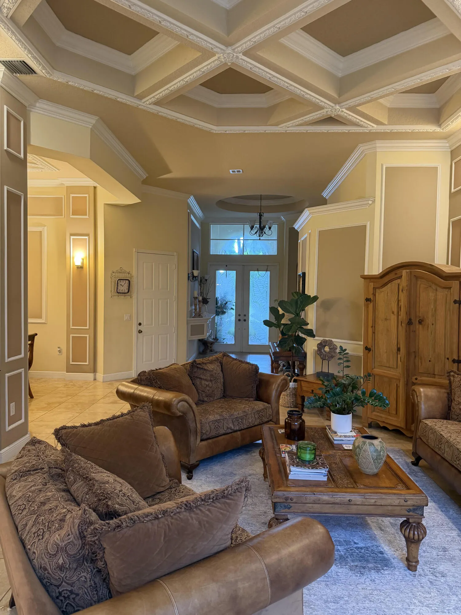 2658 Danforth Terrace