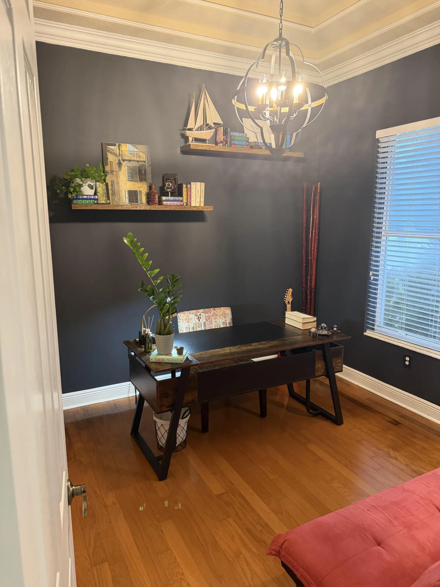 2658 Danforth Terrace
