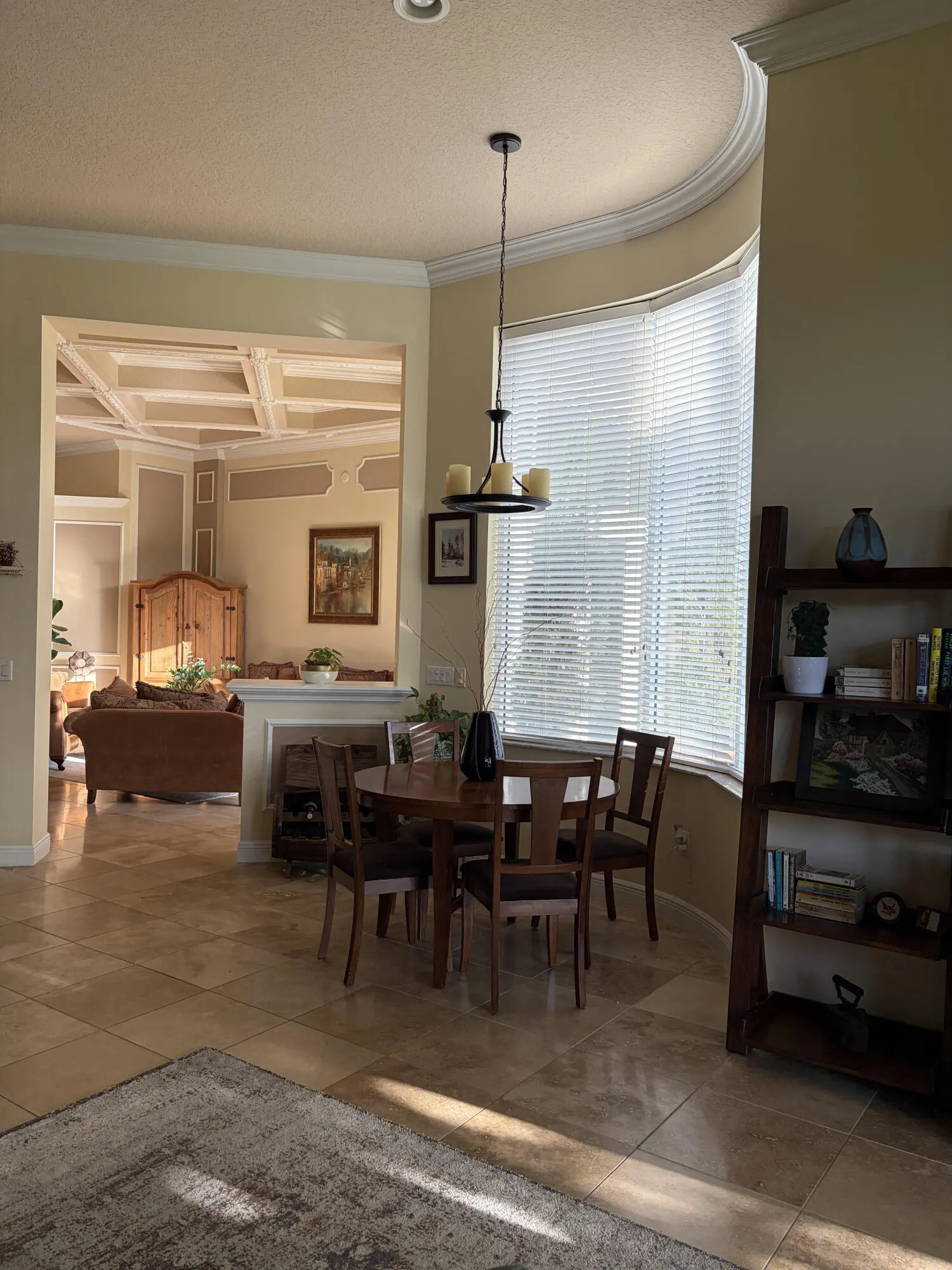 2658 Danforth Terrace