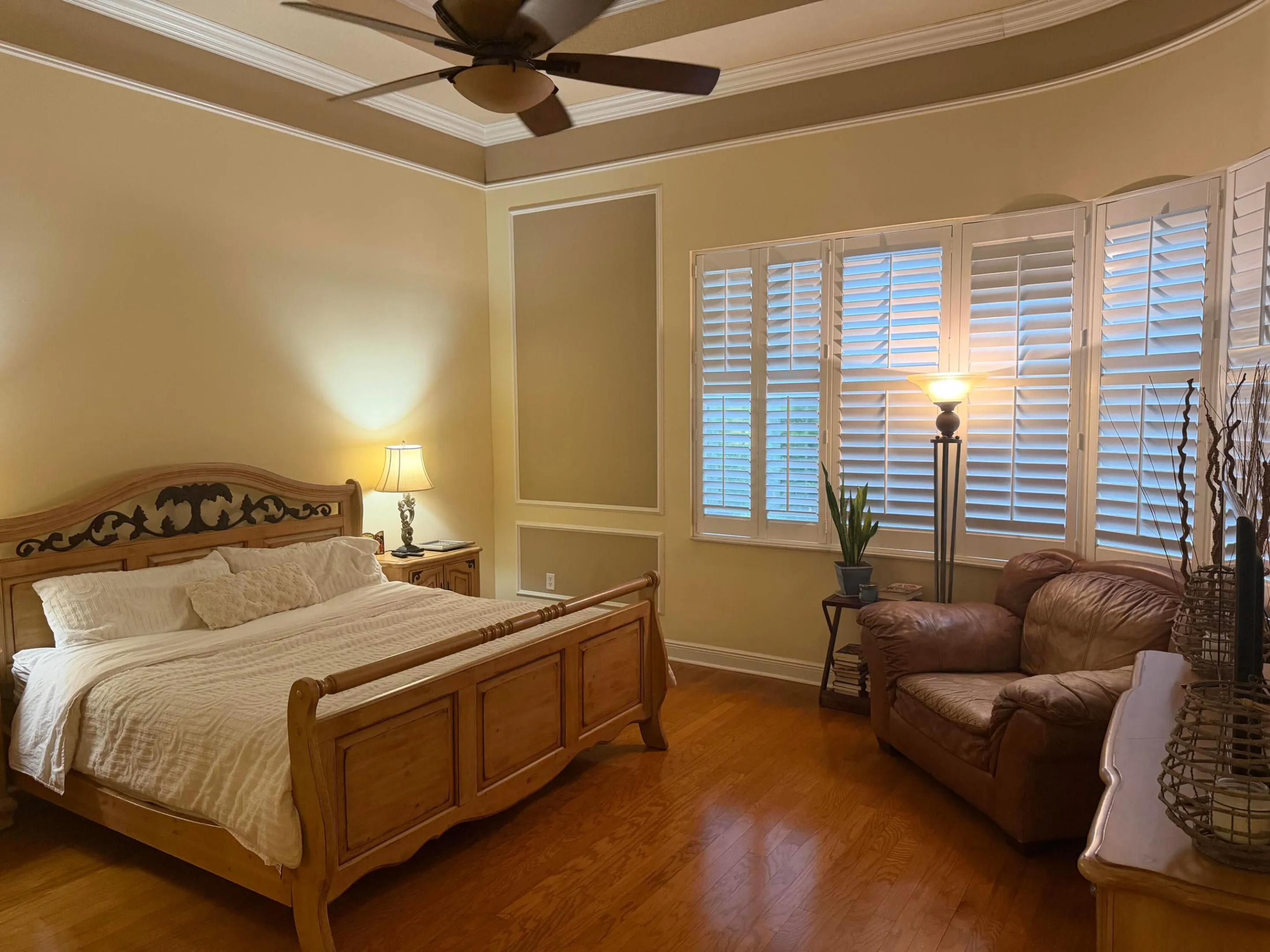 2658 Danforth Terrace