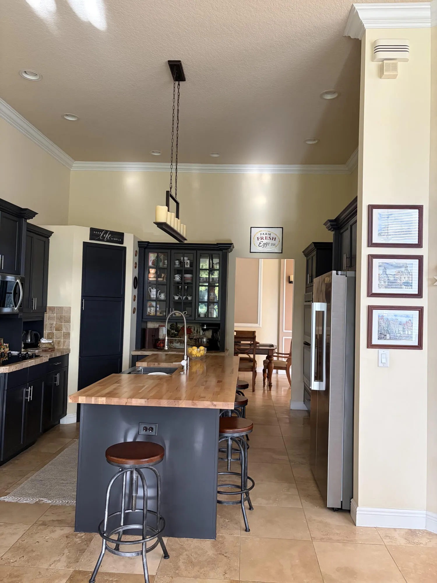 2658 Danforth Terrace