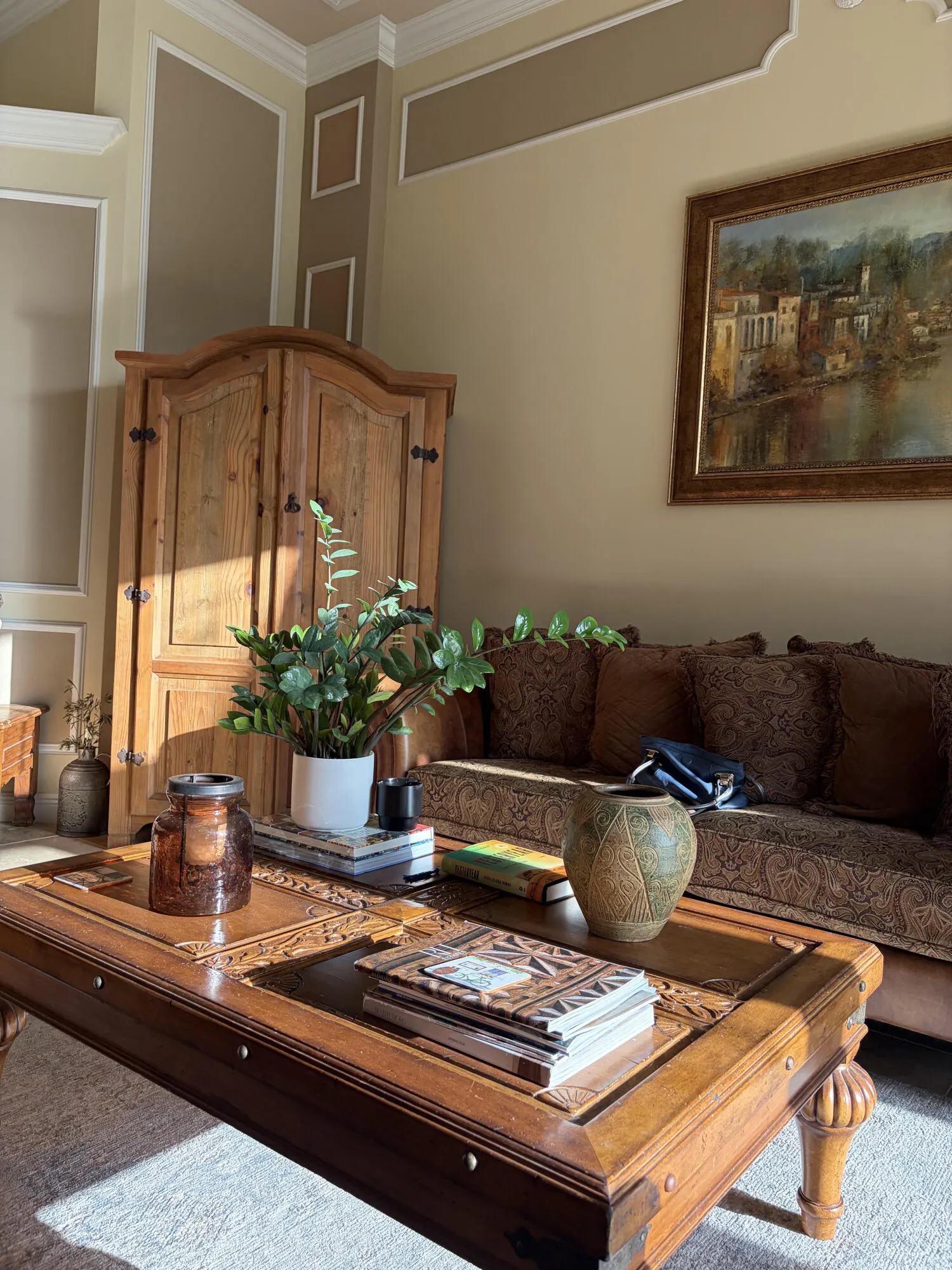 2658 Danforth Terrace