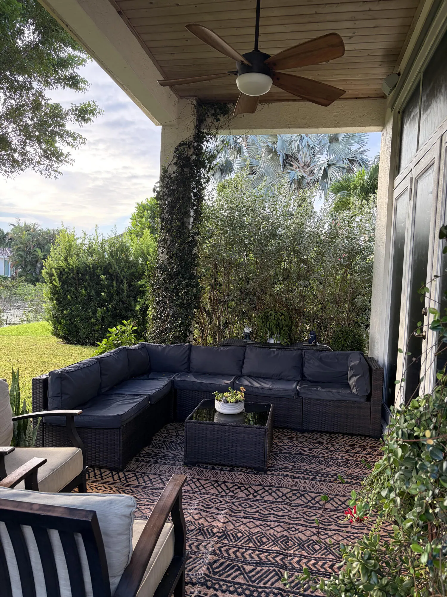 2658 Danforth Terrace