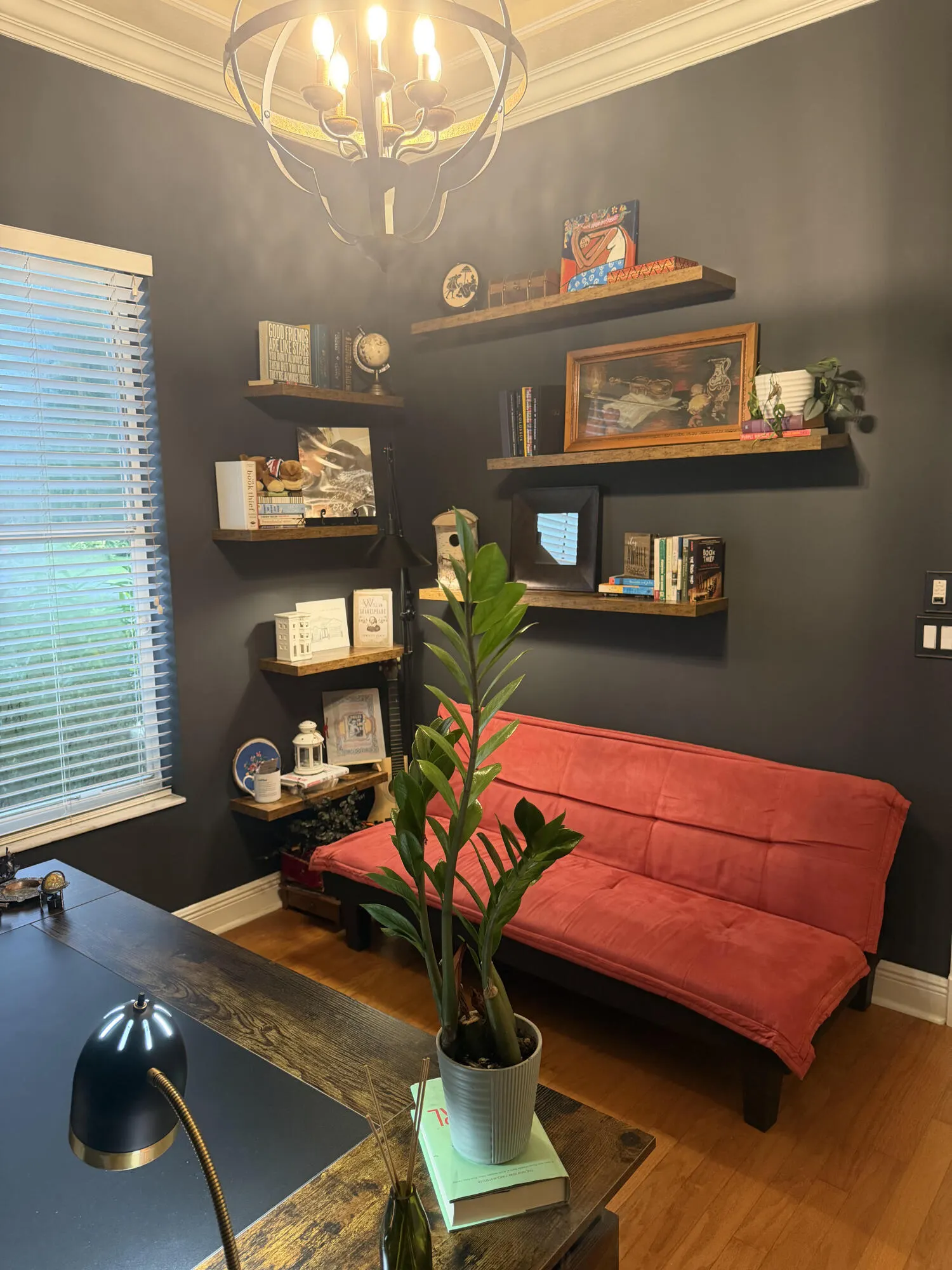 2658 Danforth Terrace