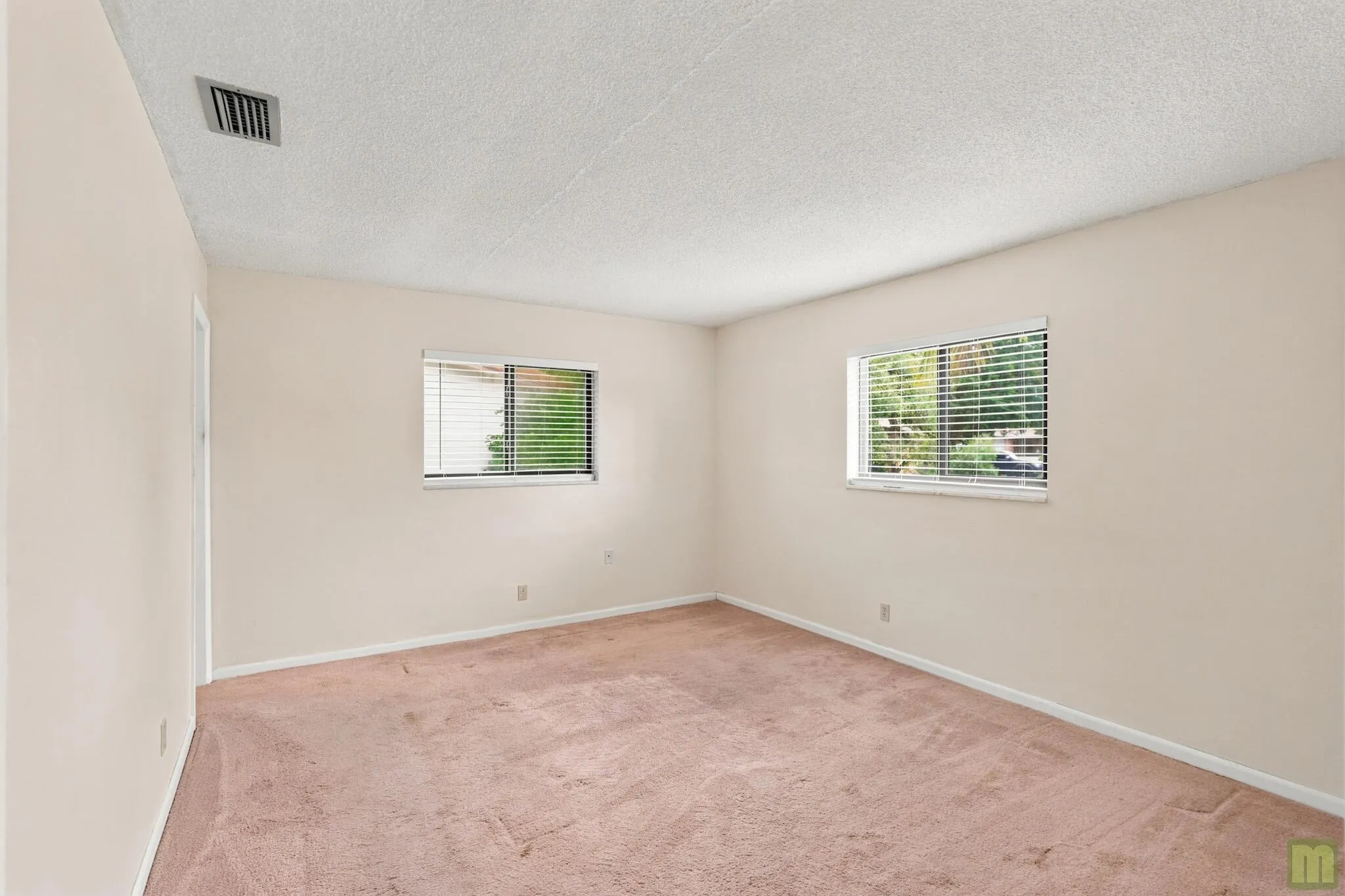 821 NW 42ND Avenue