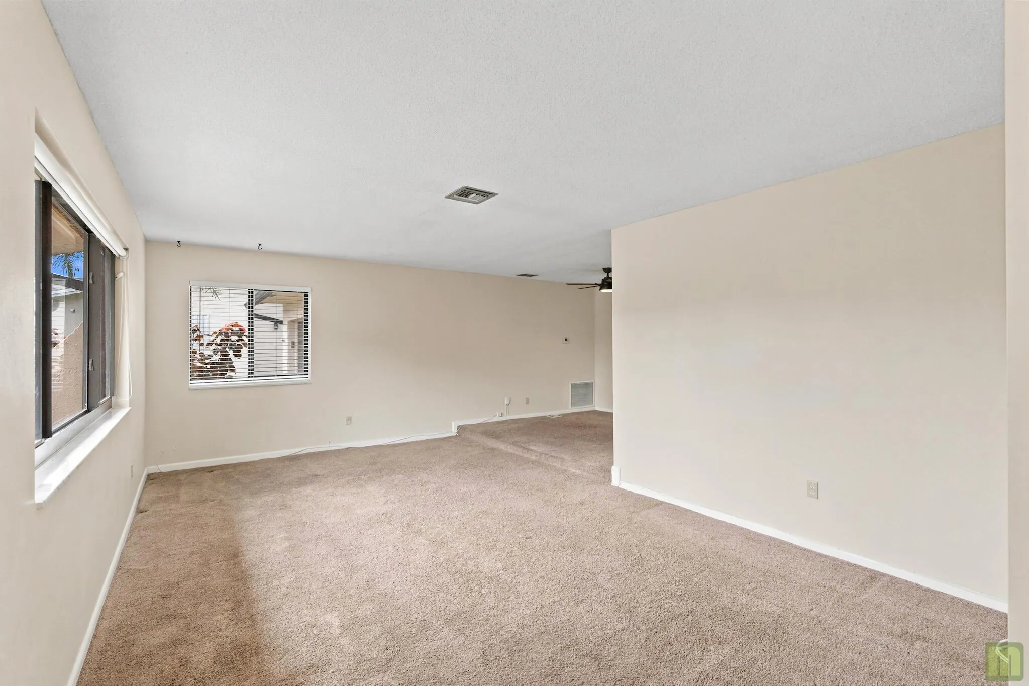 821 NW 42ND Avenue