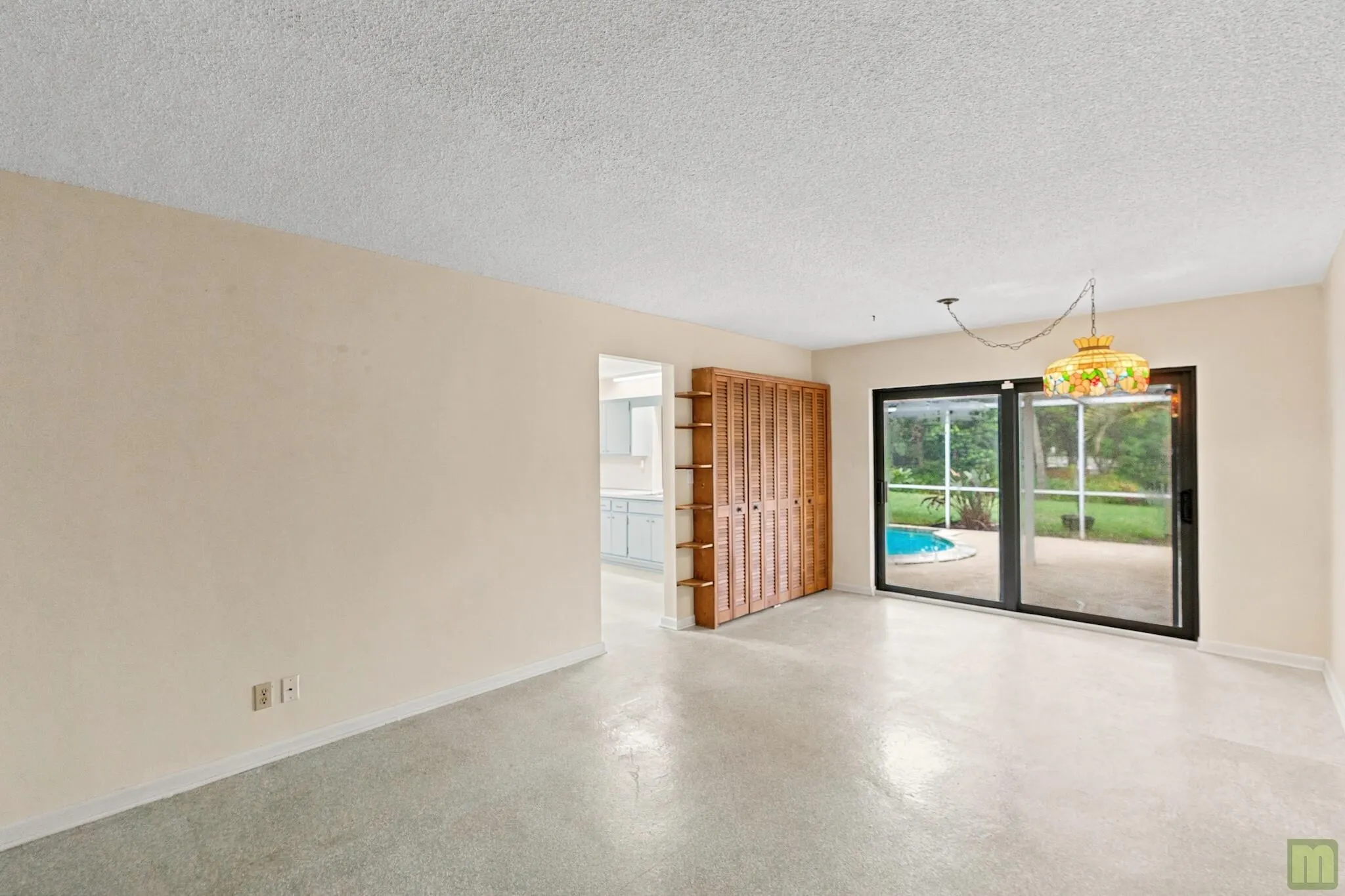 821 NW 42ND Avenue
