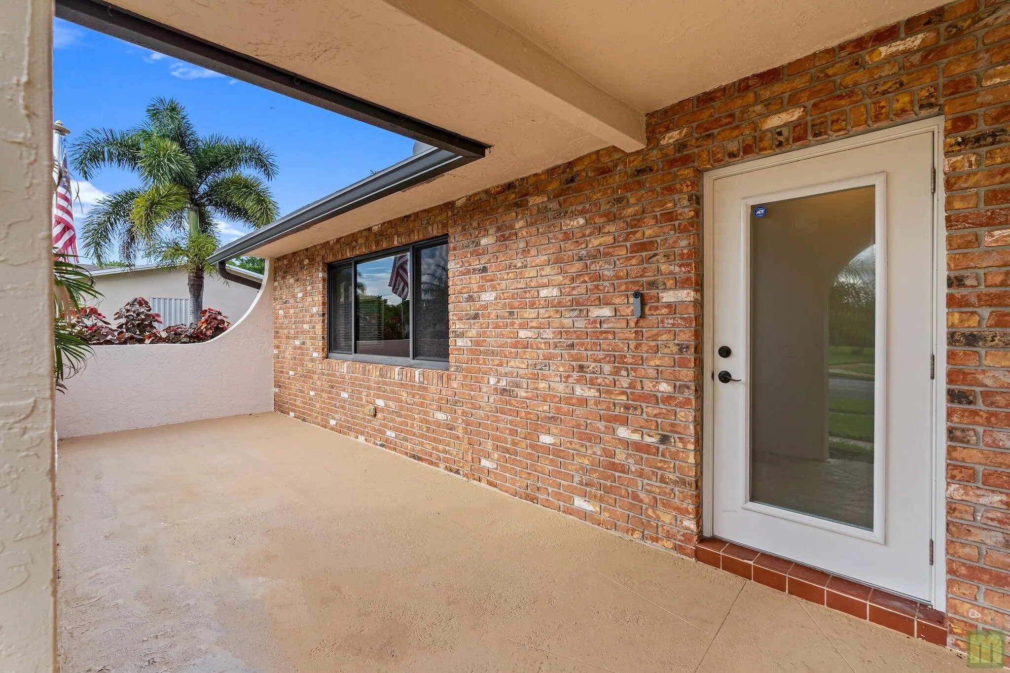 821 NW 42ND Avenue