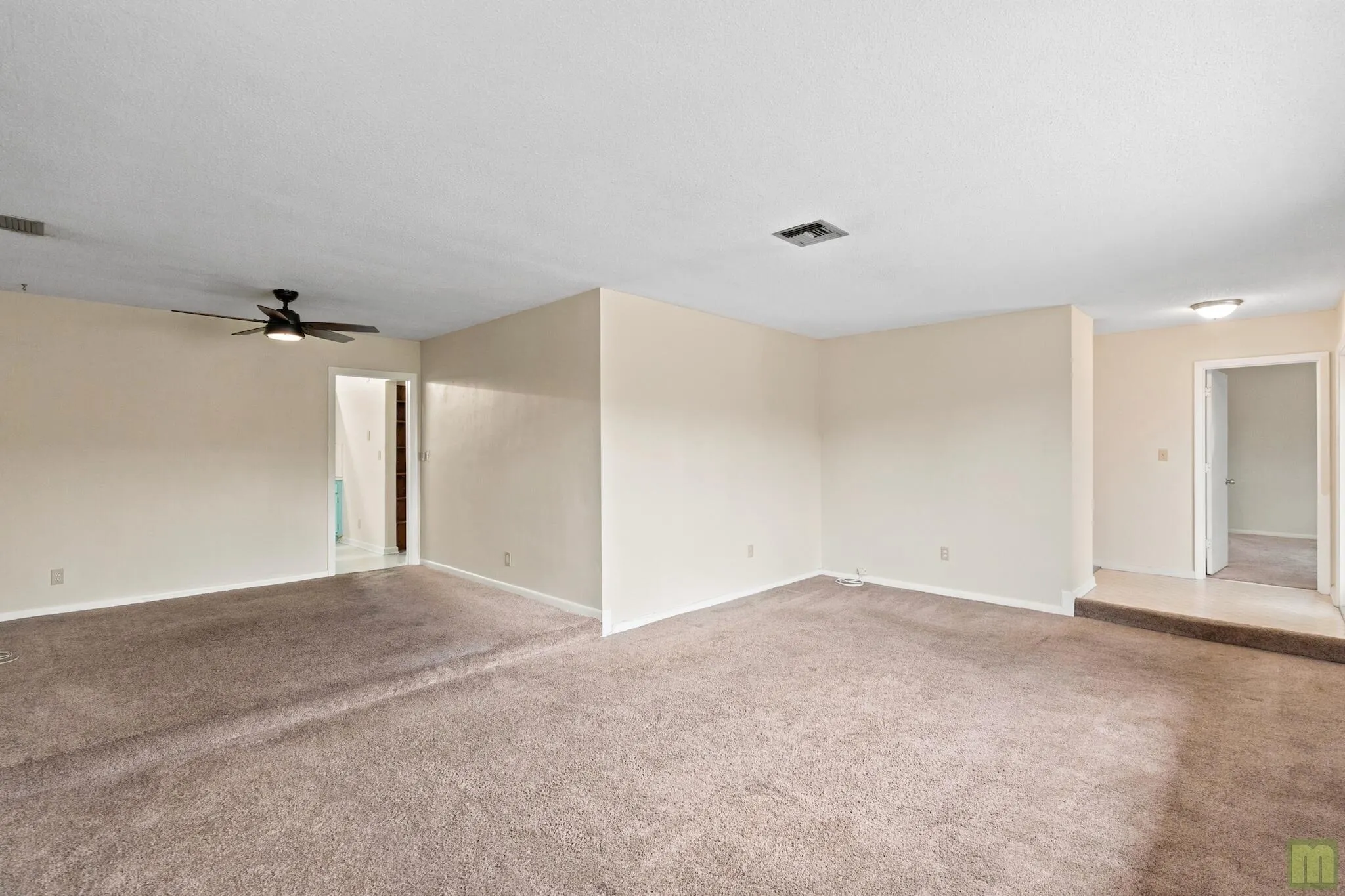 821 NW 42ND Avenue