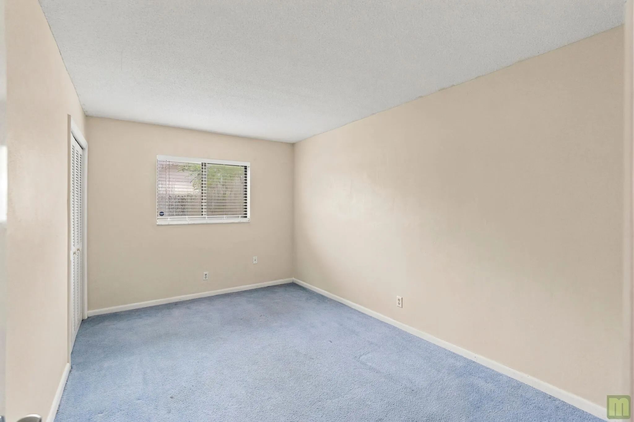 821 NW 42ND Avenue