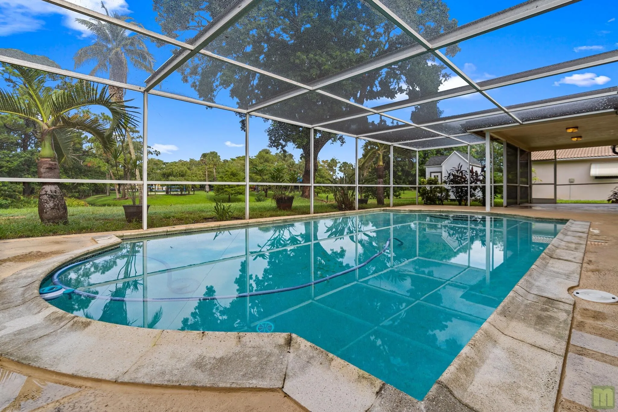 821 NW 42ND Avenue