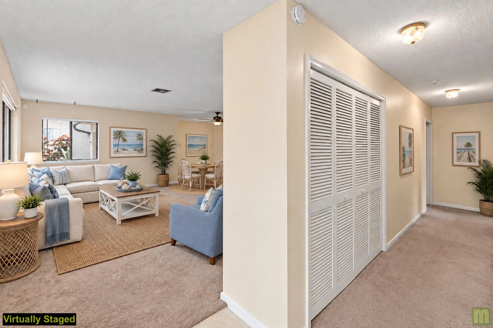 821 NW 42ND Avenue