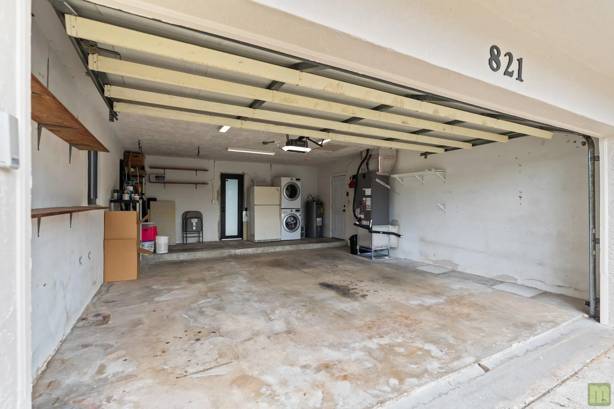 821 NW 42ND Avenue