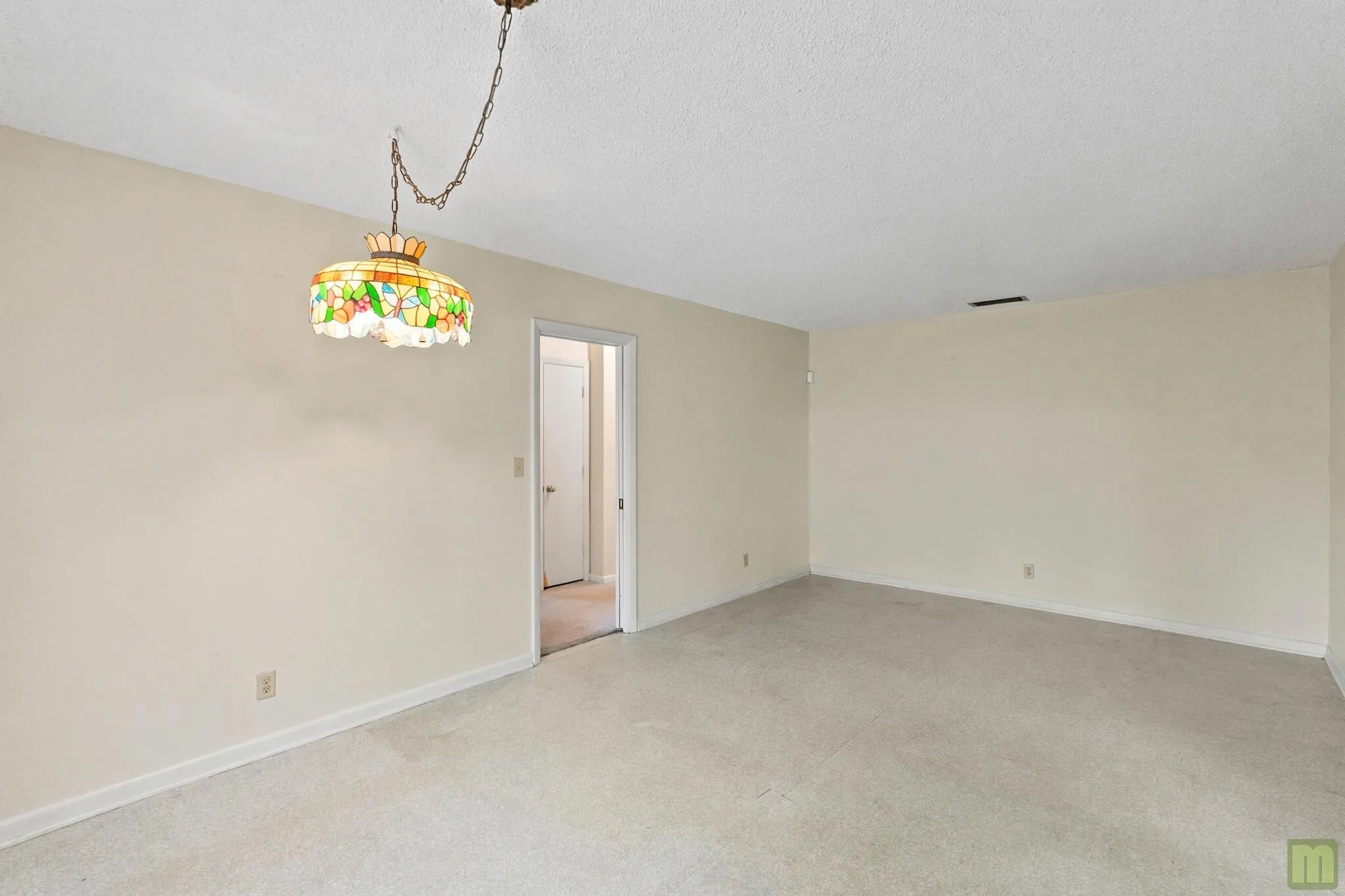 821 NW 42ND Avenue