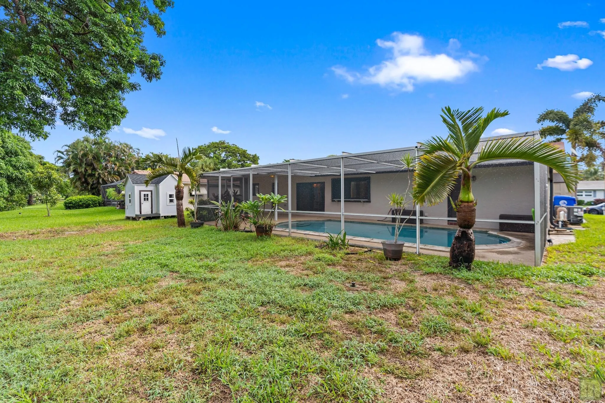 821 NW 42ND Avenue