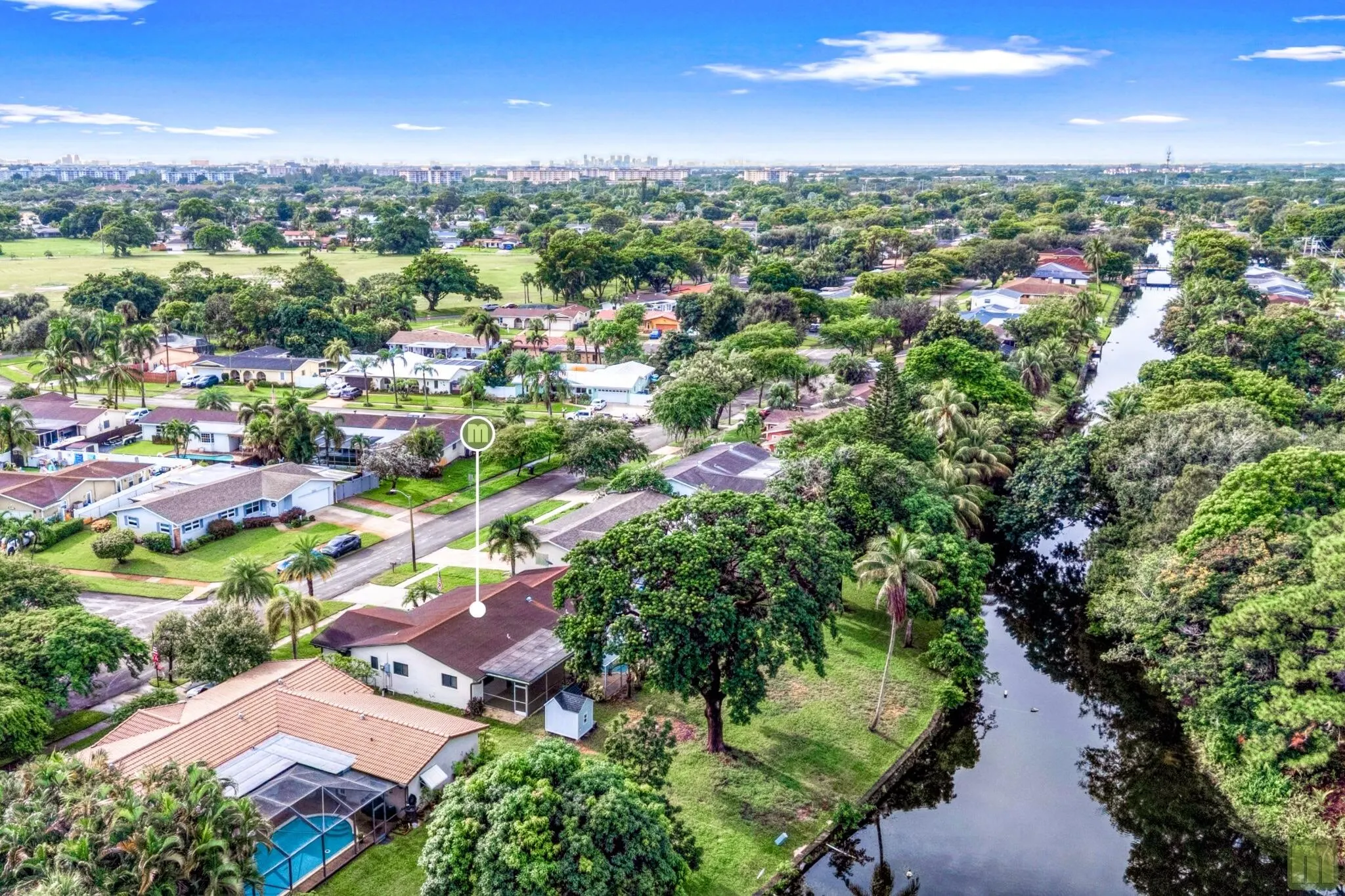821 NW 42ND Avenue