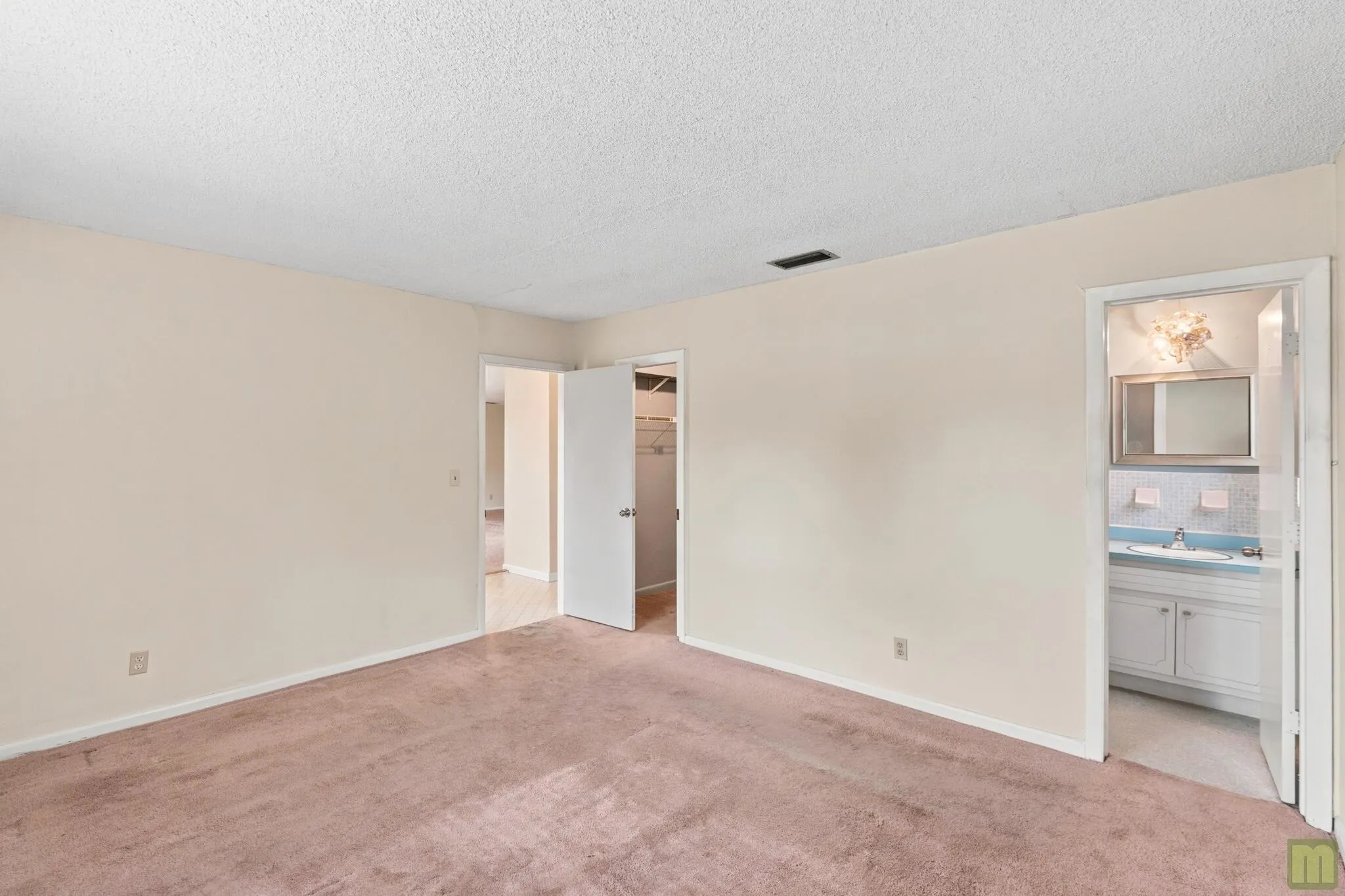 821 NW 42ND Avenue
