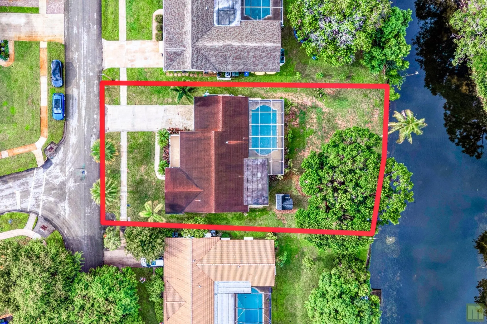 821 NW 42ND Avenue