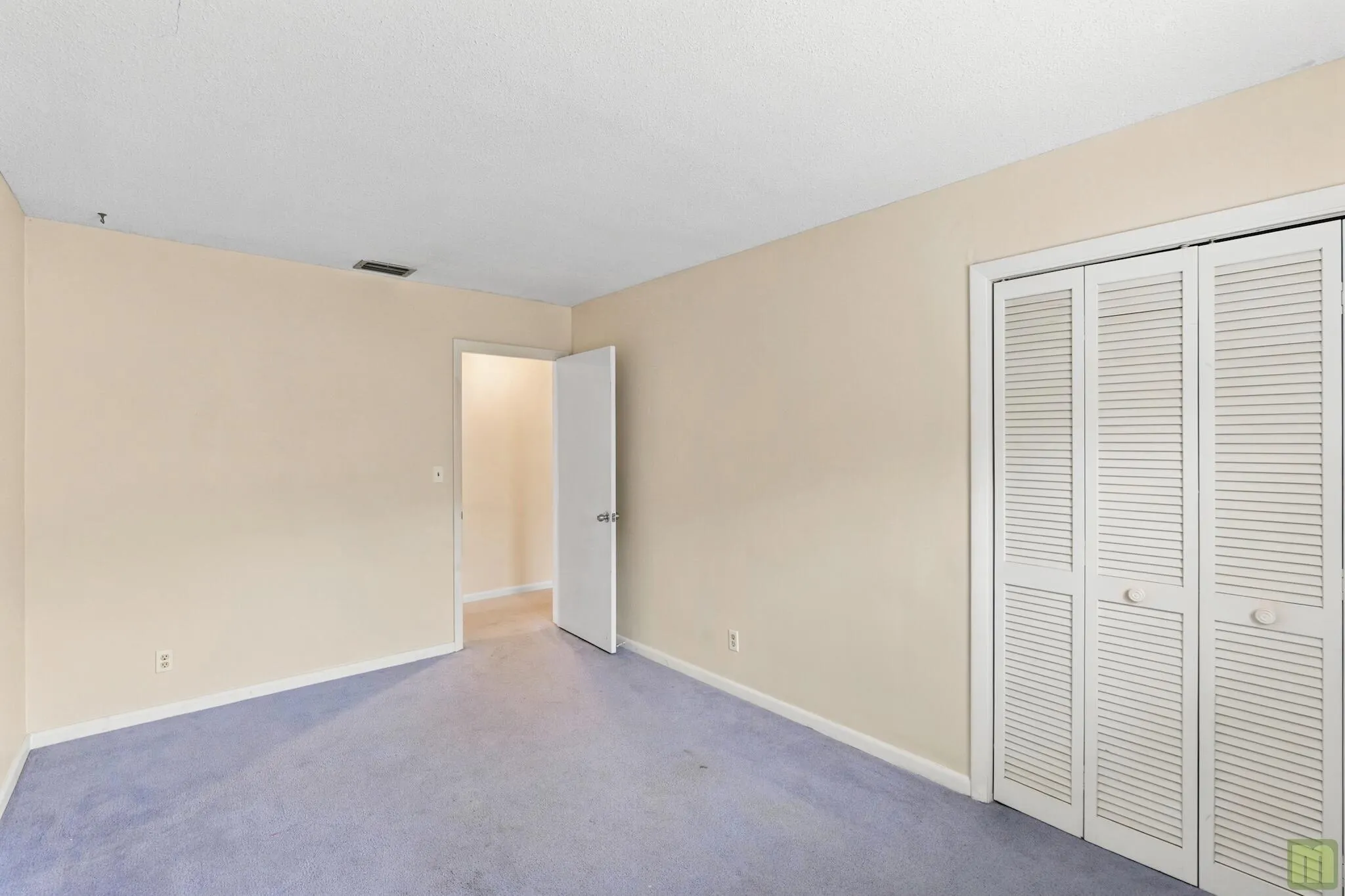 821 NW 42ND Avenue
