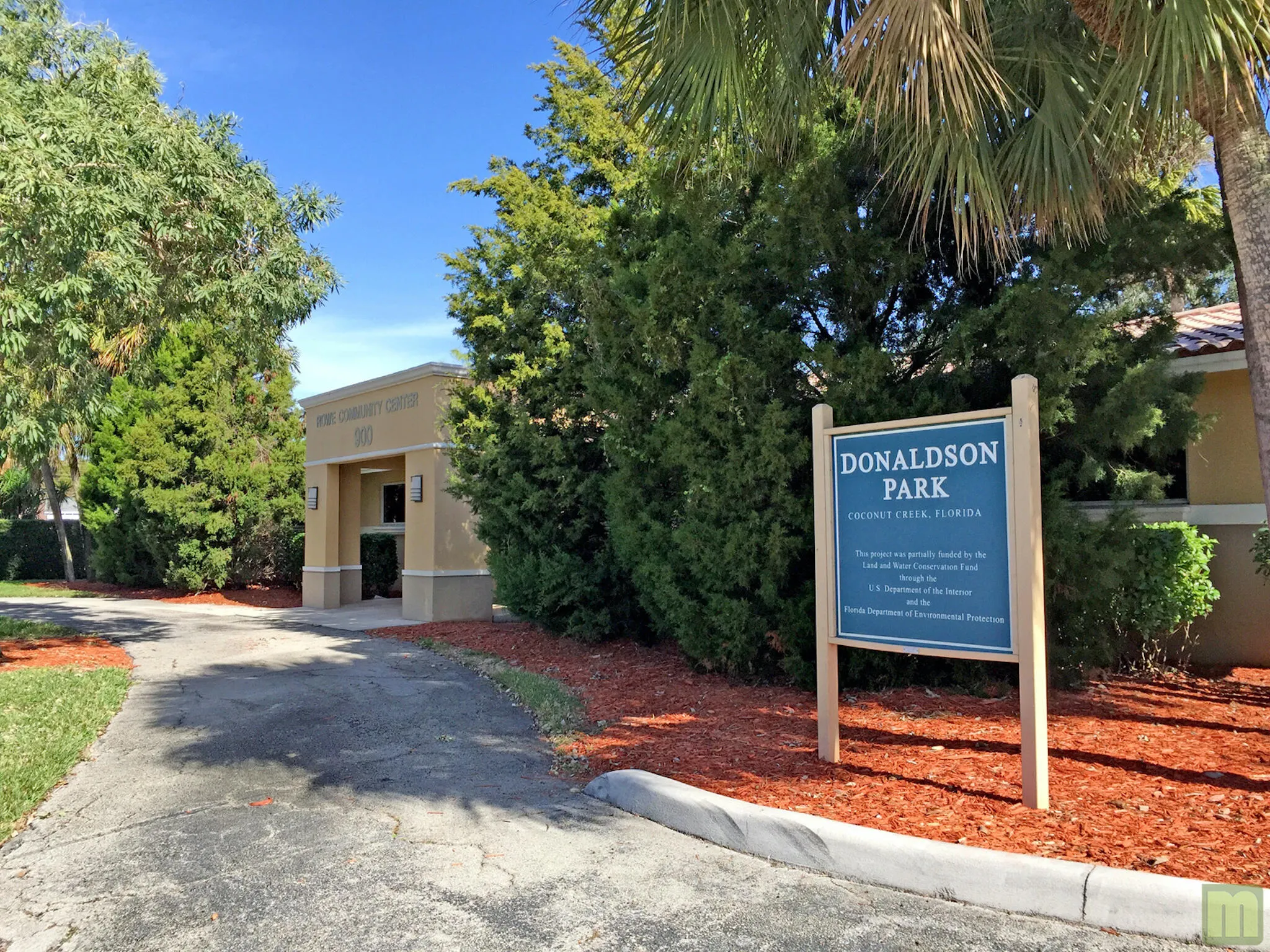 821 NW 42ND Avenue