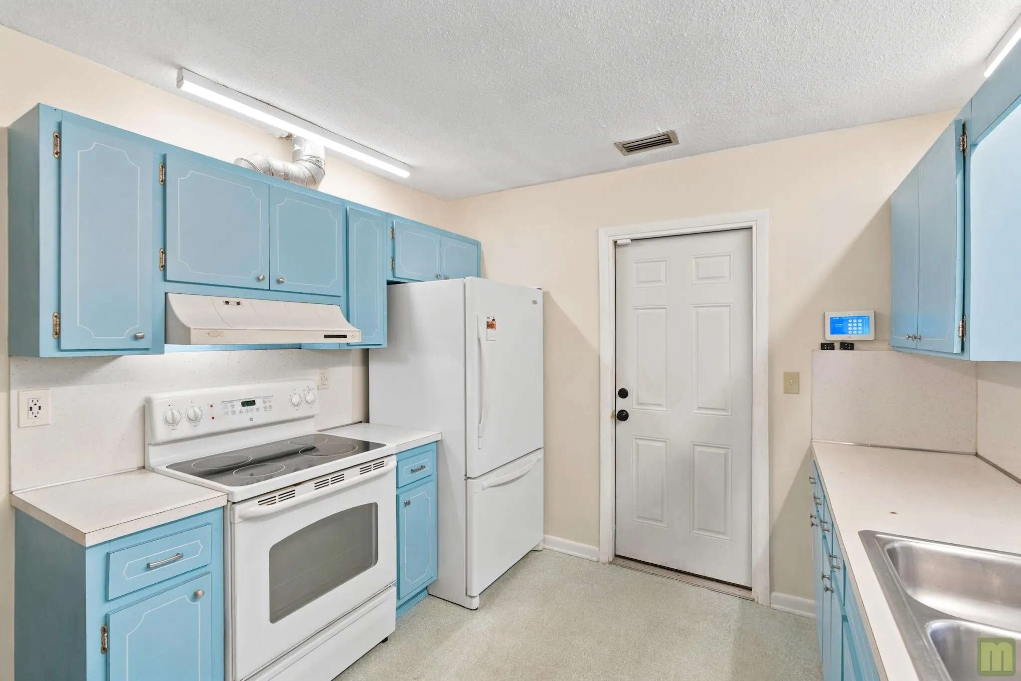 821 NW 42ND Avenue