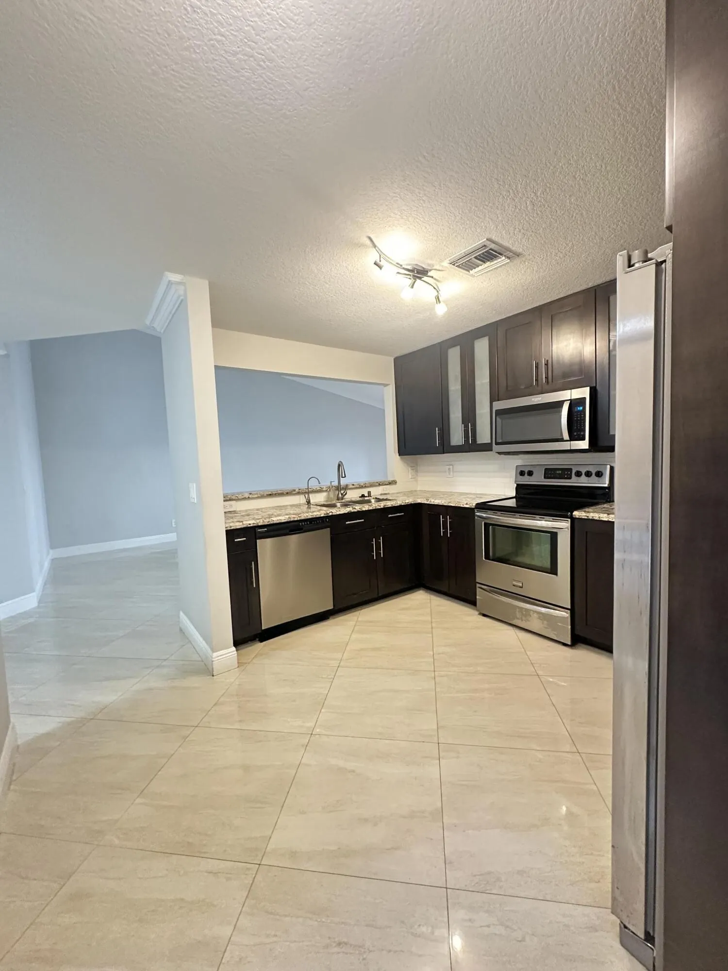 1238 NW 51ST Way #1238