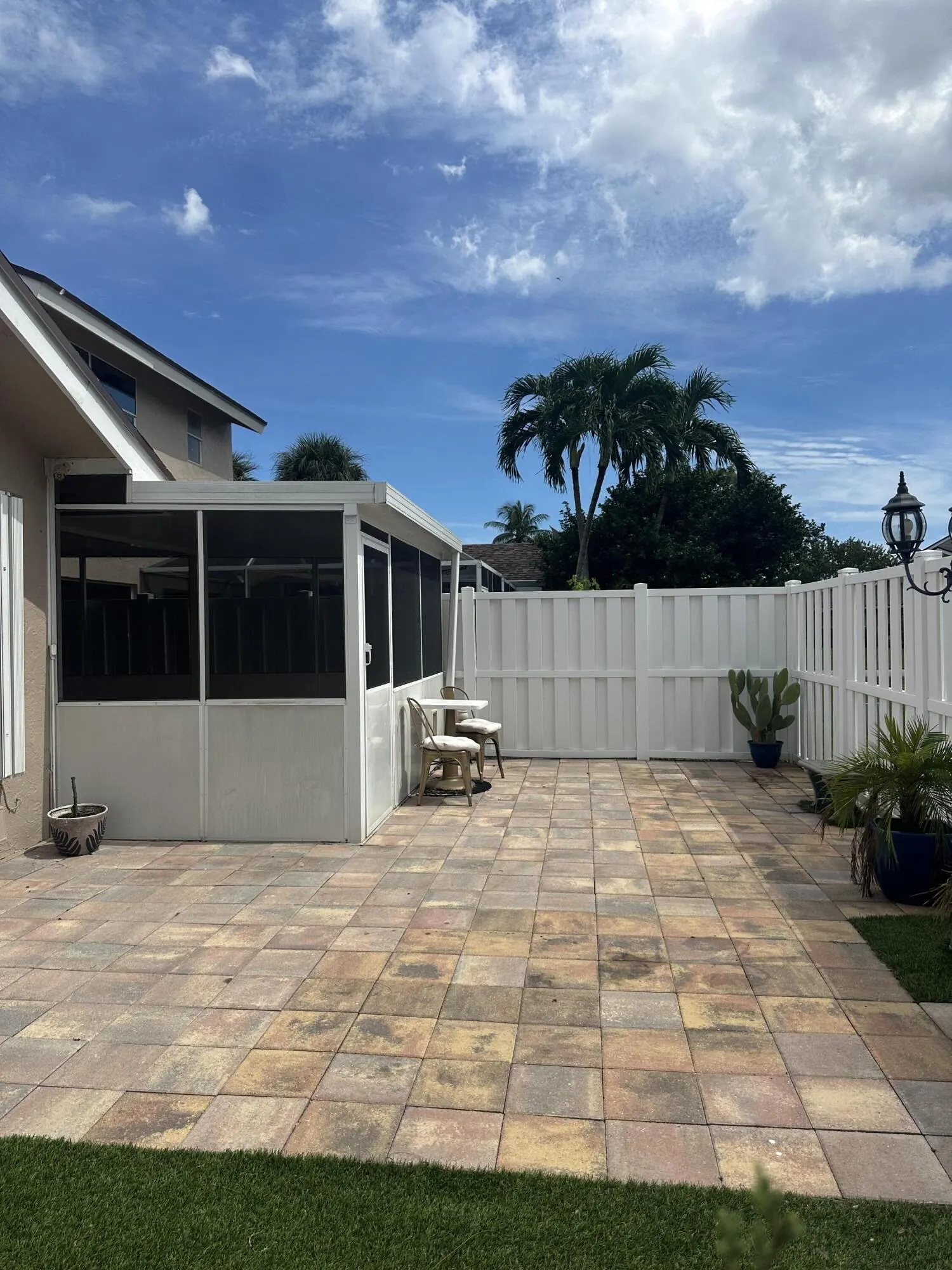 1238 NW 51ST Way #1238