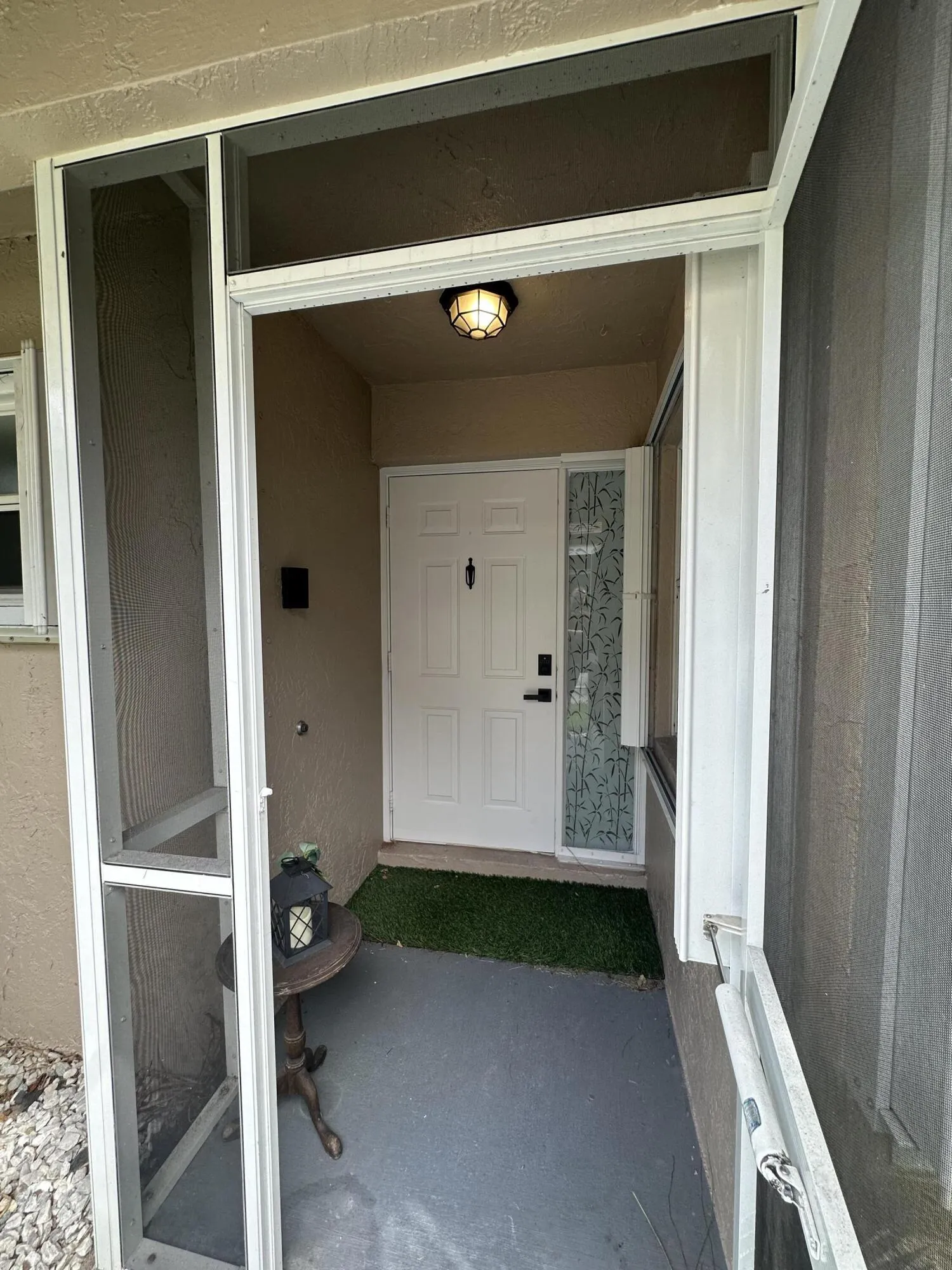 1238 NW 51ST Way #1238