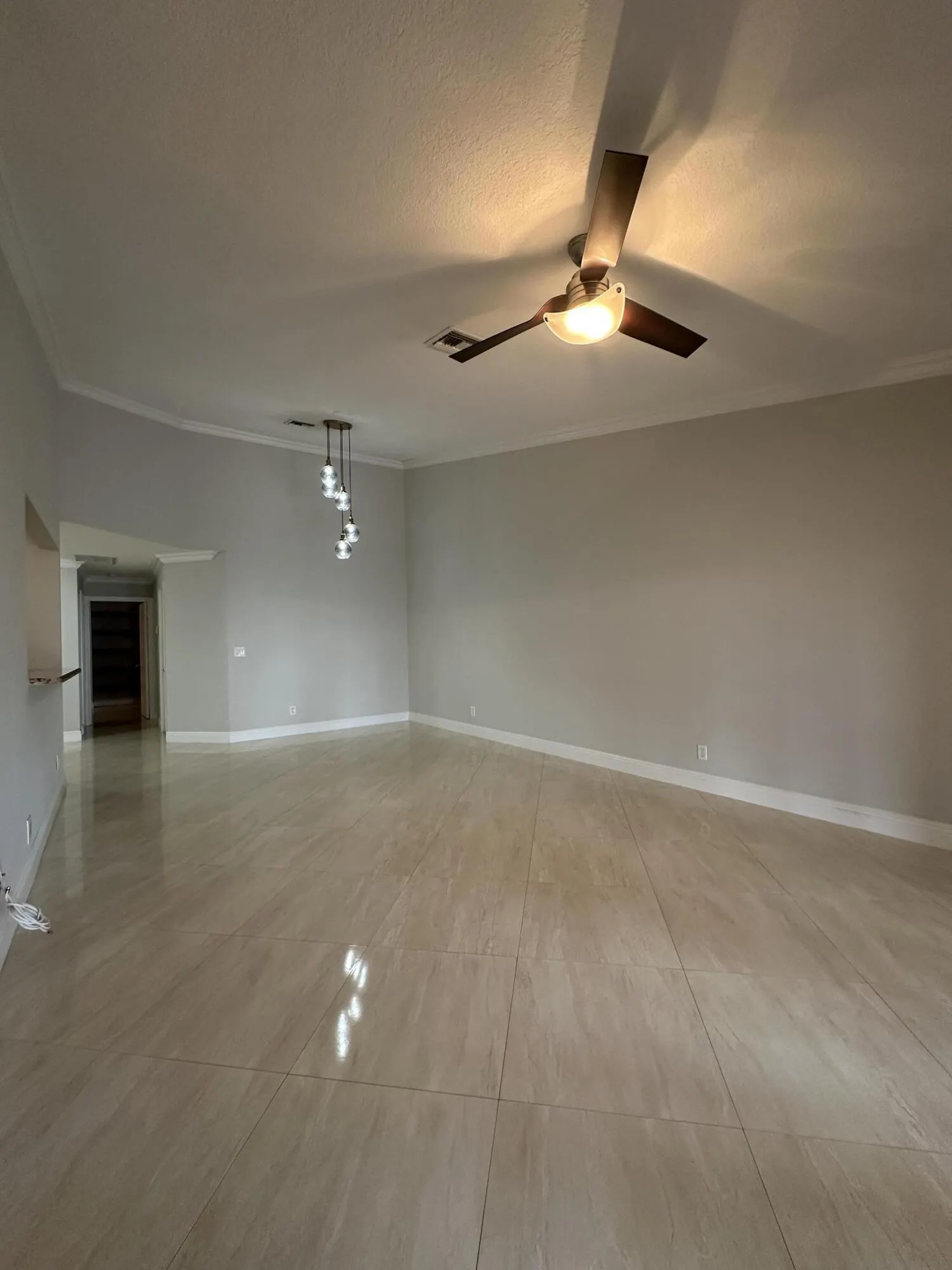 1238 NW 51ST Way #1238