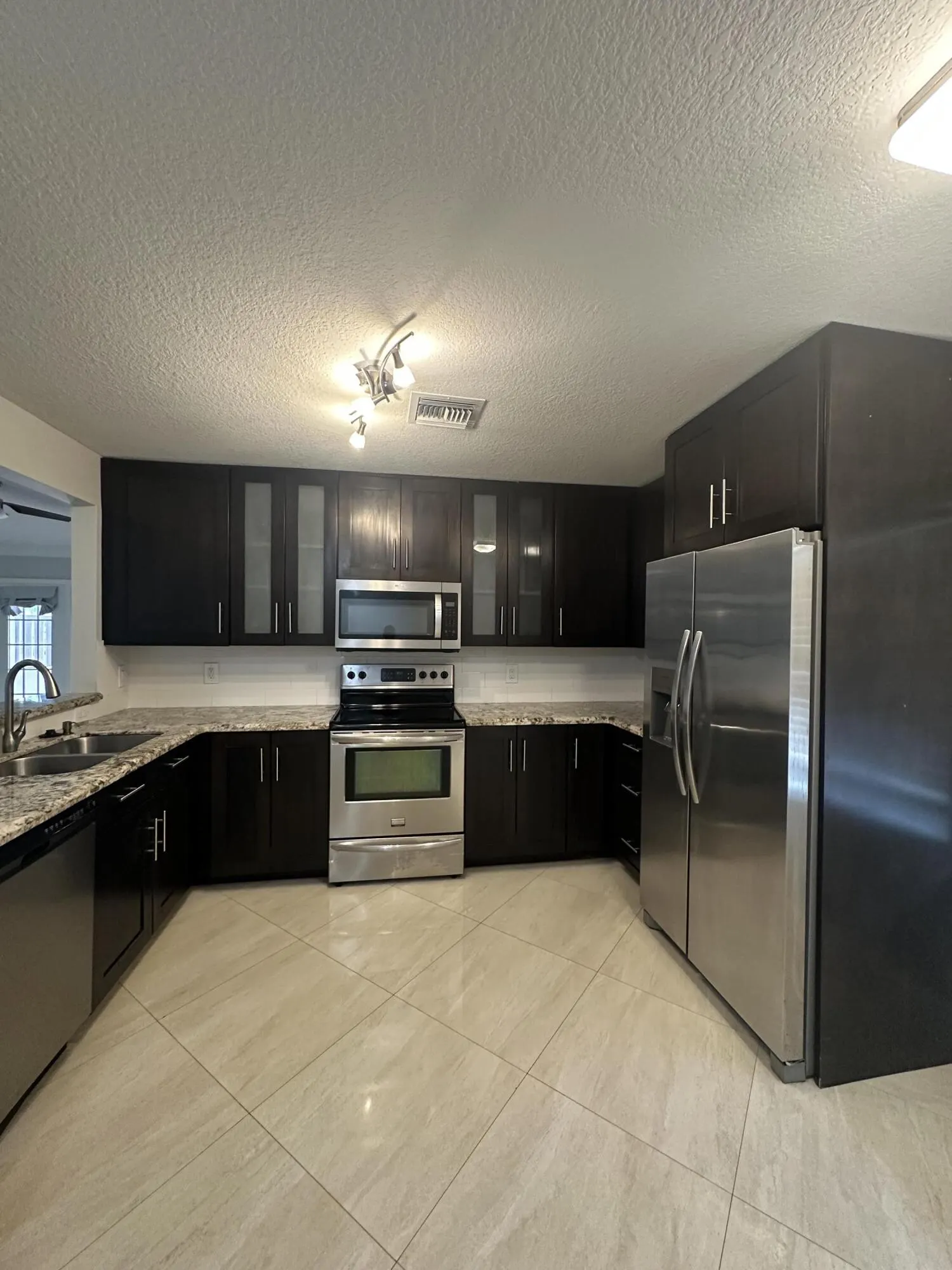 1238 NW 51ST Way #1238