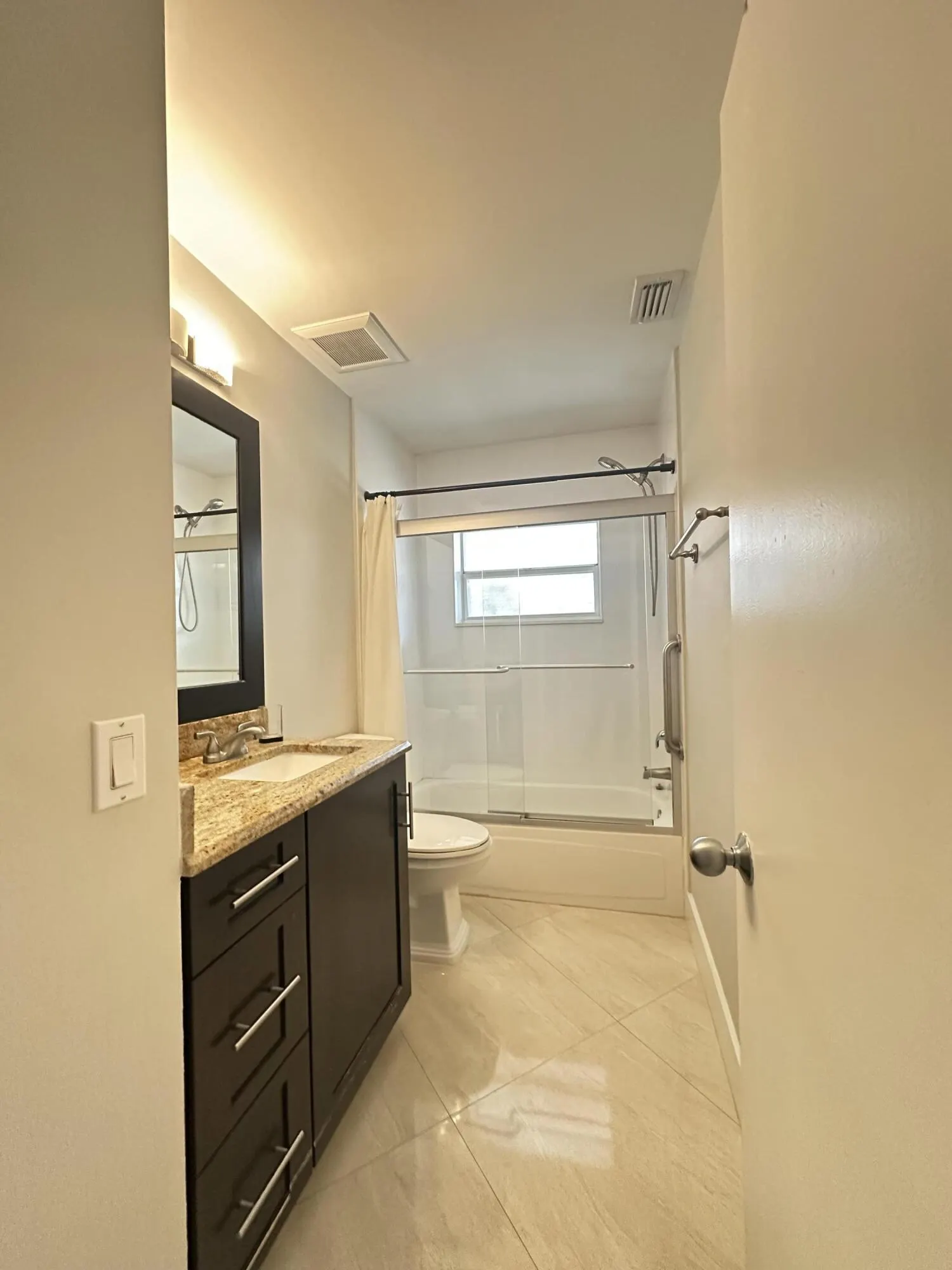 1238 NW 51ST Way #1238