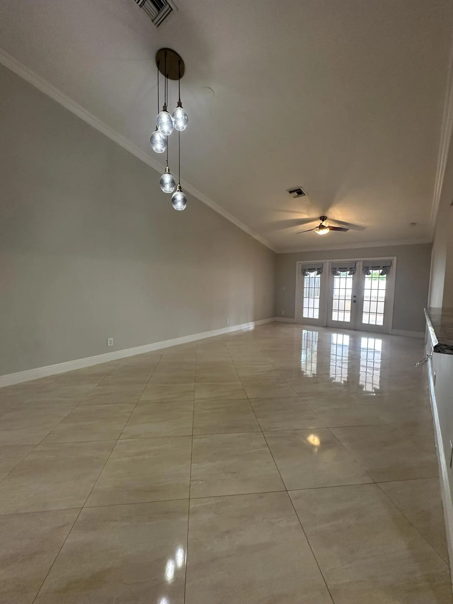 1238 NW 51ST Way #1238