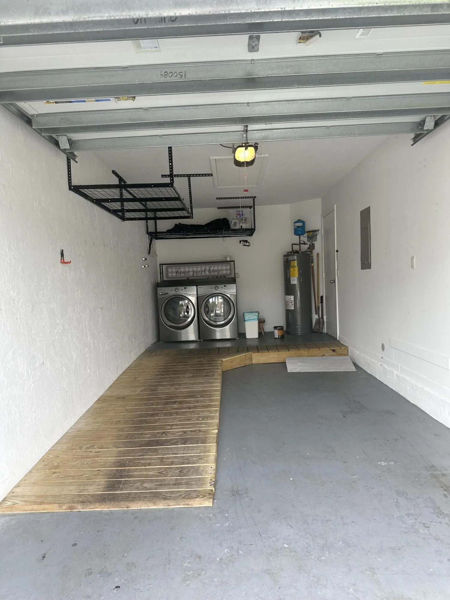 1238 NW 51ST Way #1238
