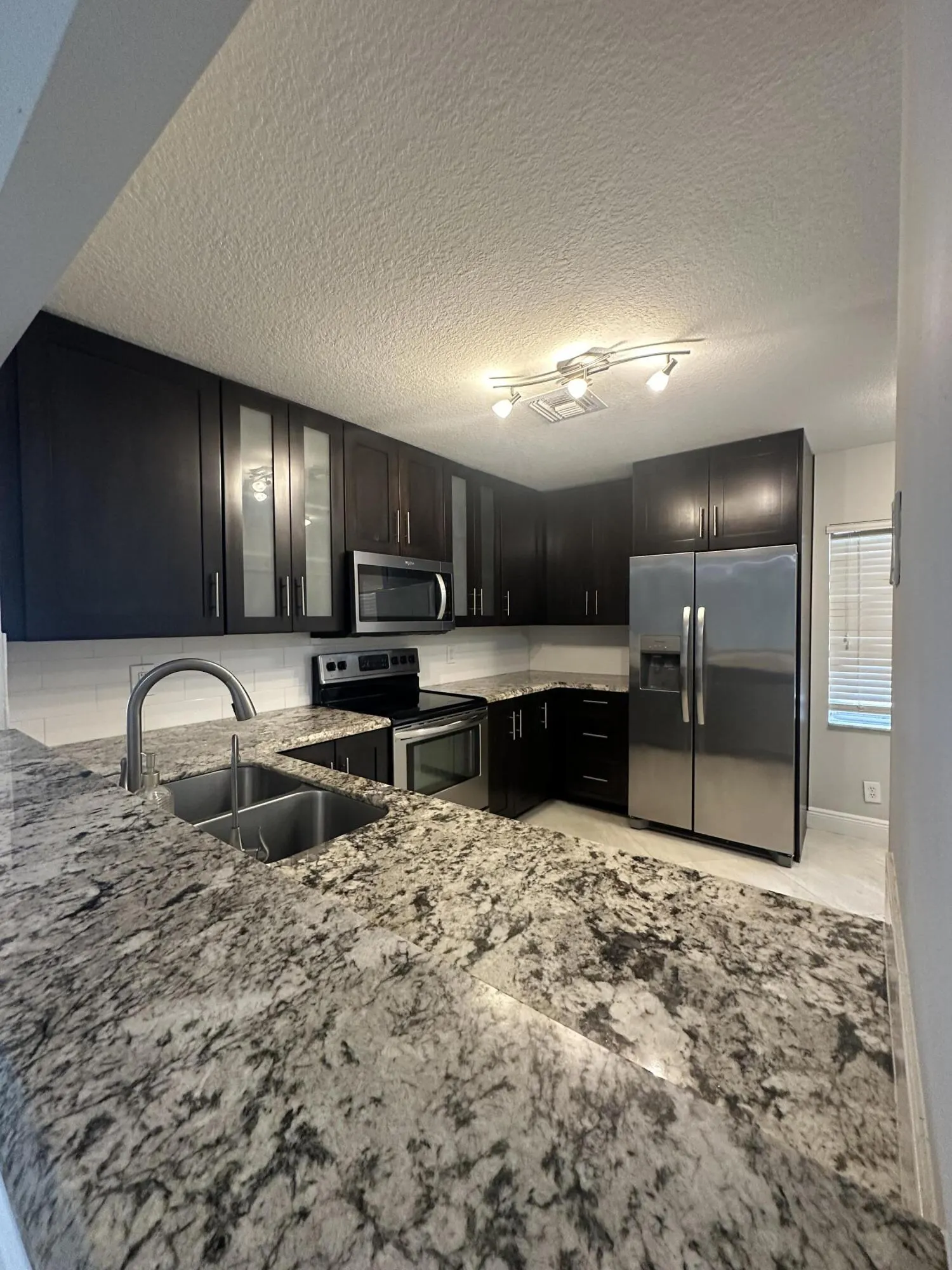1238 NW 51ST Way #1238