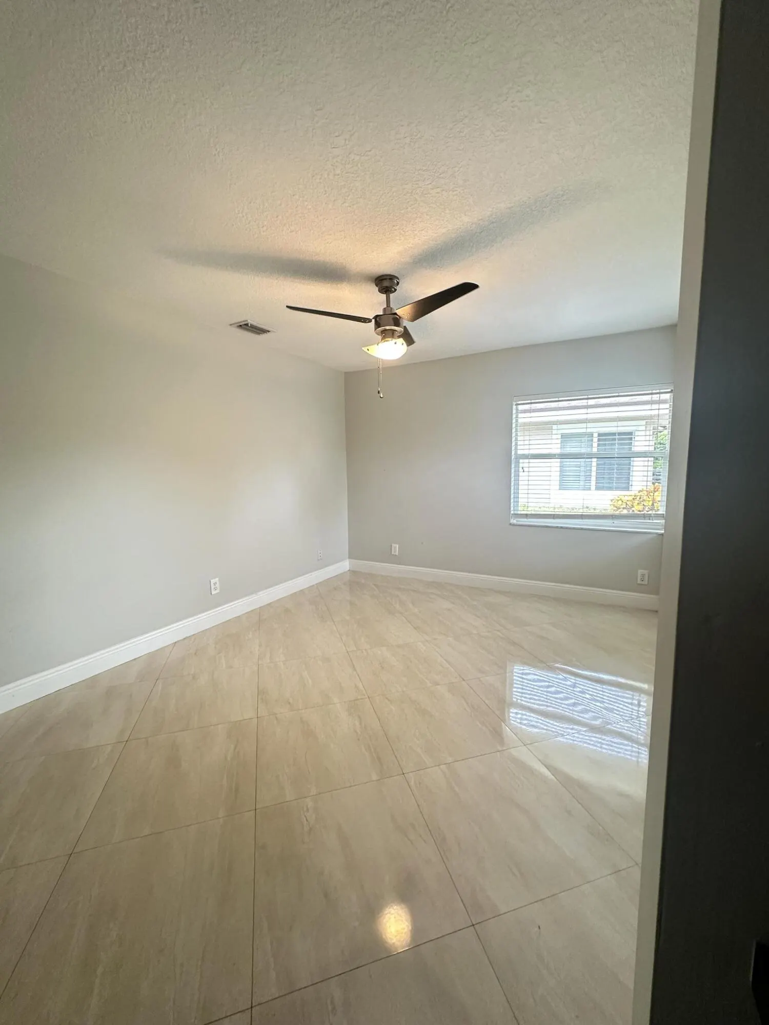 1238 NW 51ST Way #1238