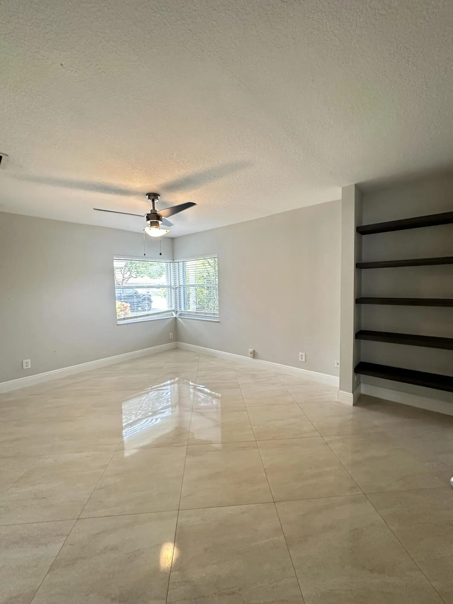 1238 NW 51ST Way #1238
