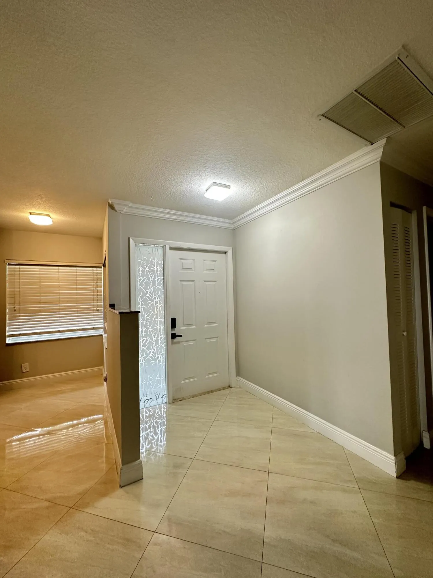 1238 NW 51ST Way #1238