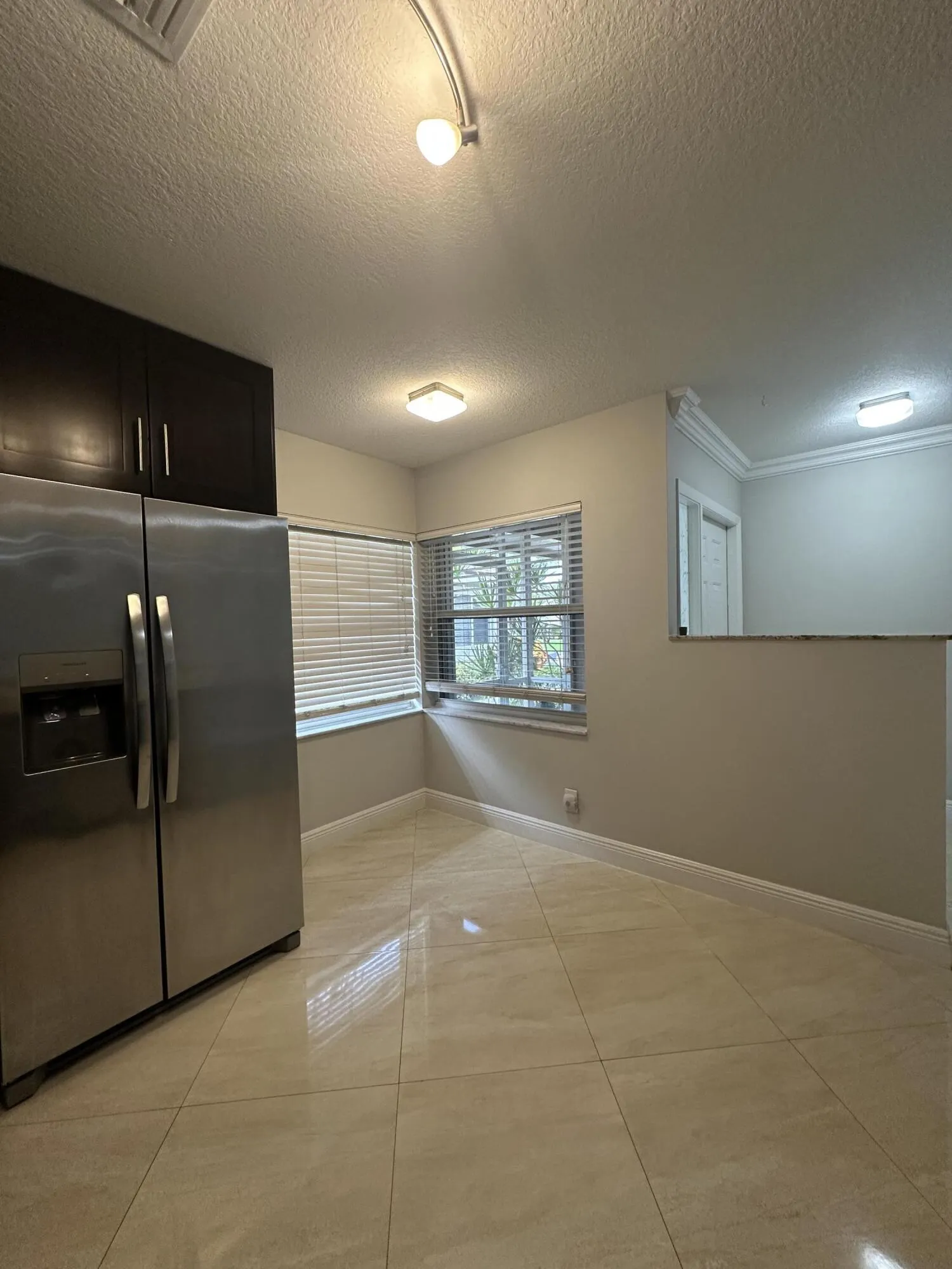1238 NW 51ST Way #1238