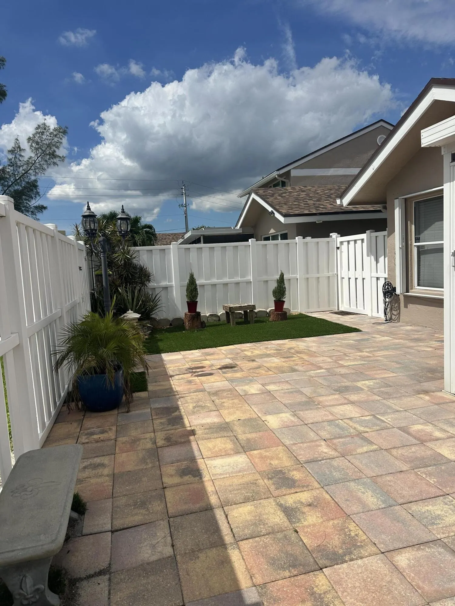 1238 NW 51ST Way #1238