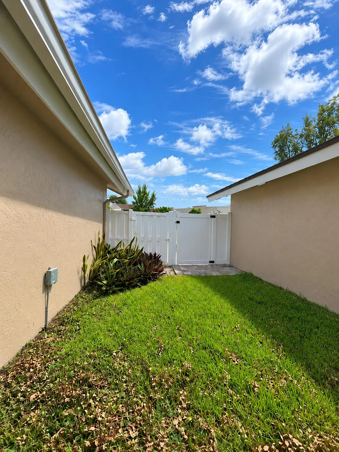 1238 NW 51ST Way #1238