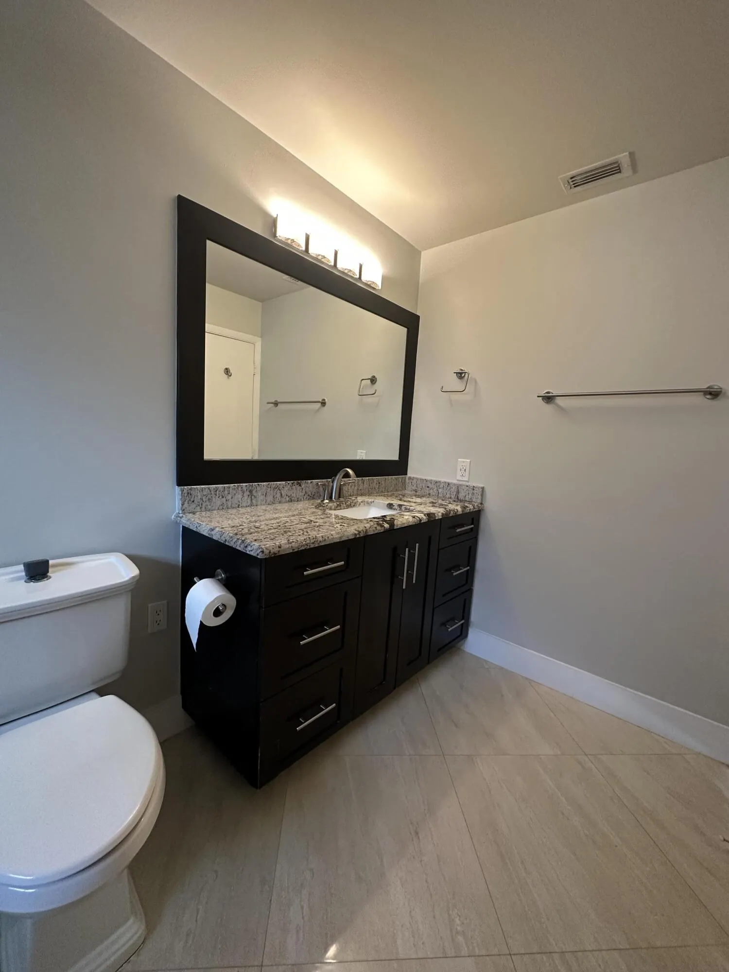 1238 NW 51ST Way #1238