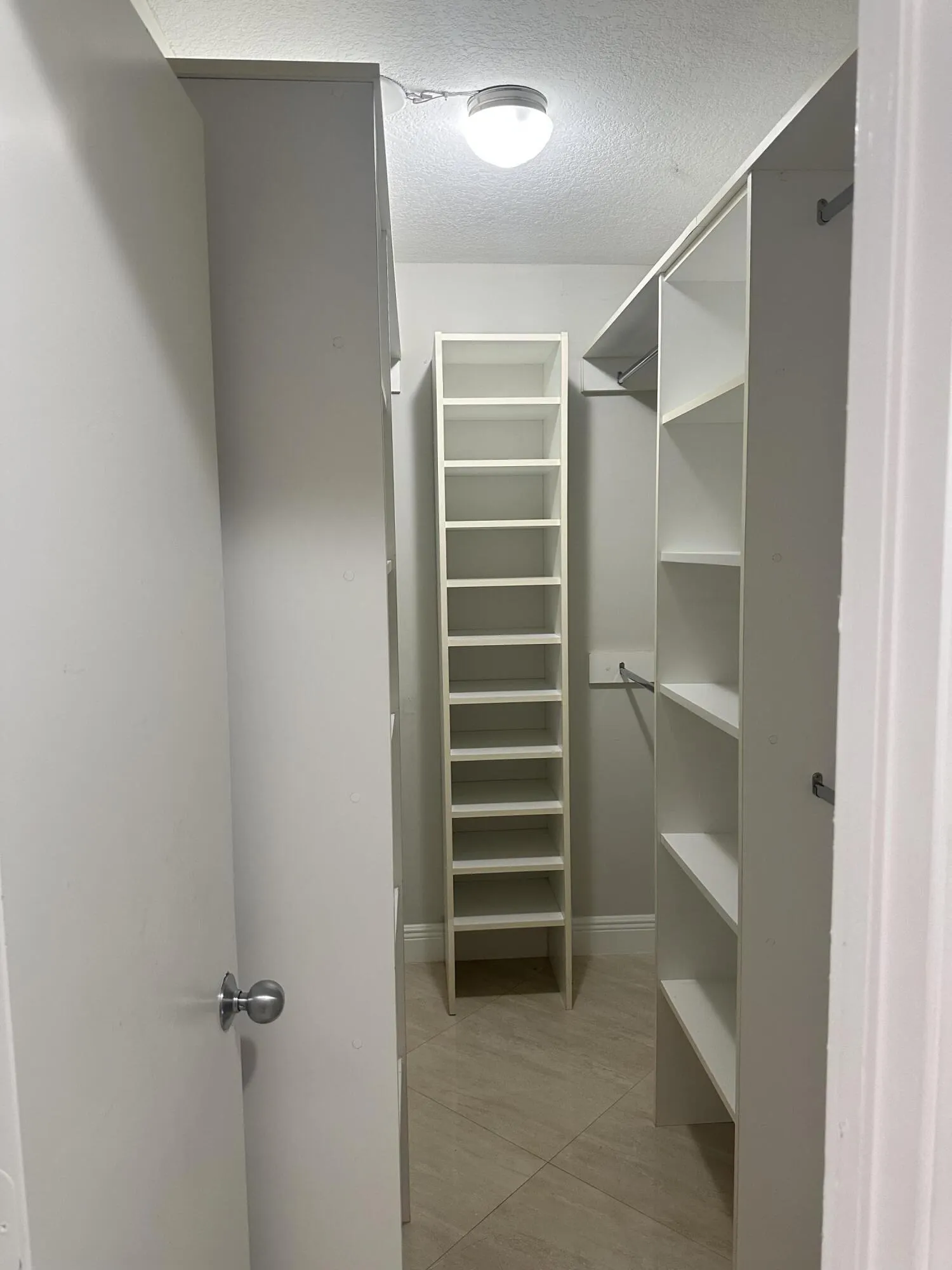 1238 NW 51ST Way #1238