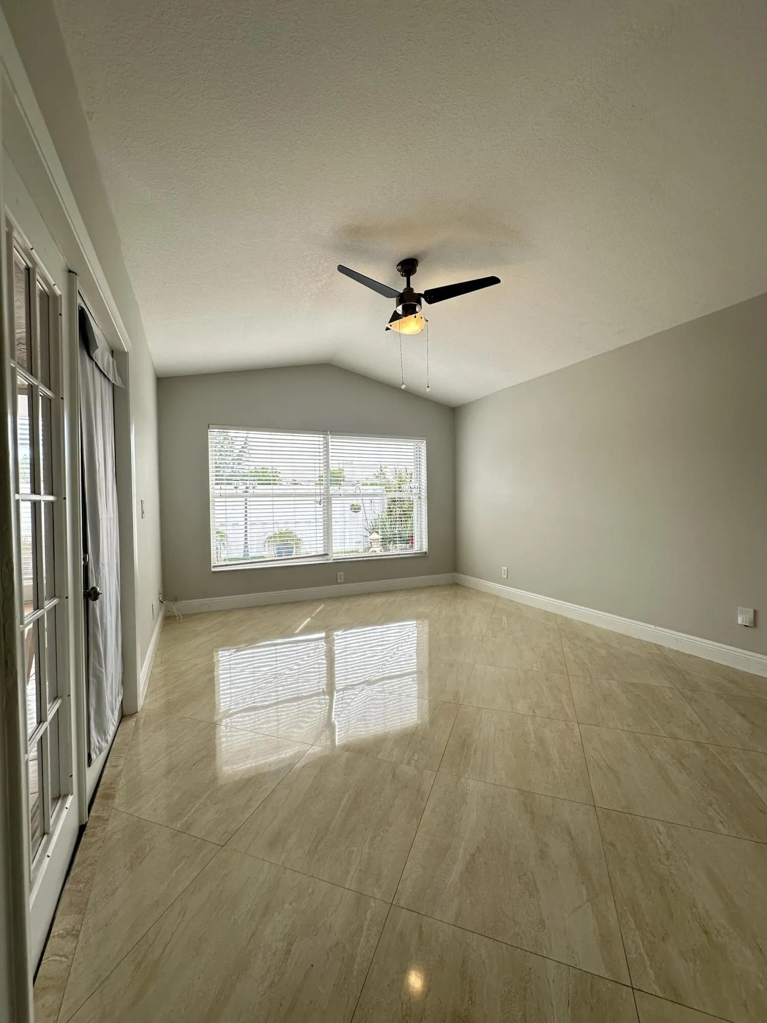 1238 NW 51ST Way #1238