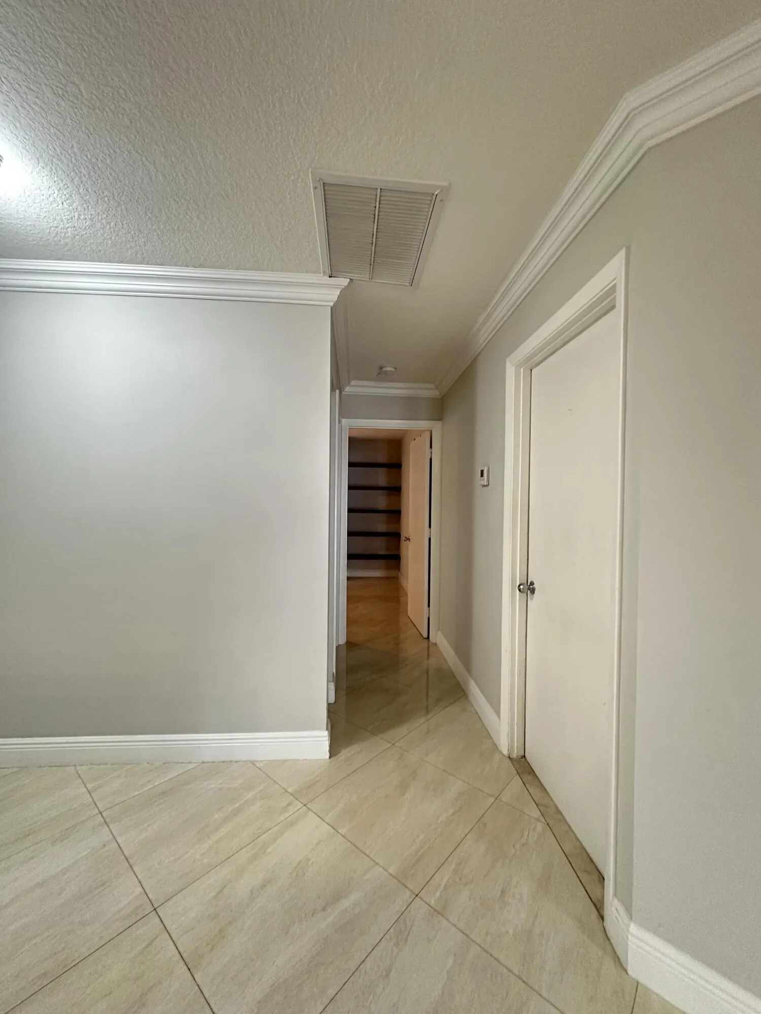 1238 NW 51ST Way #1238