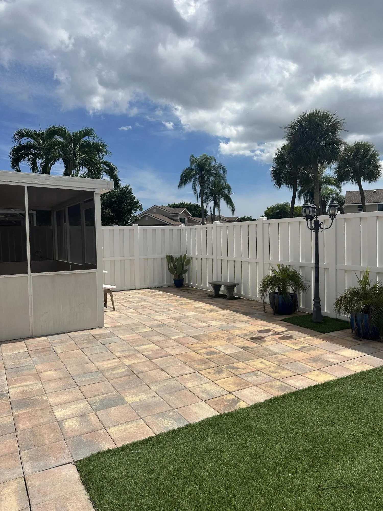 1238 NW 51ST Way #1238