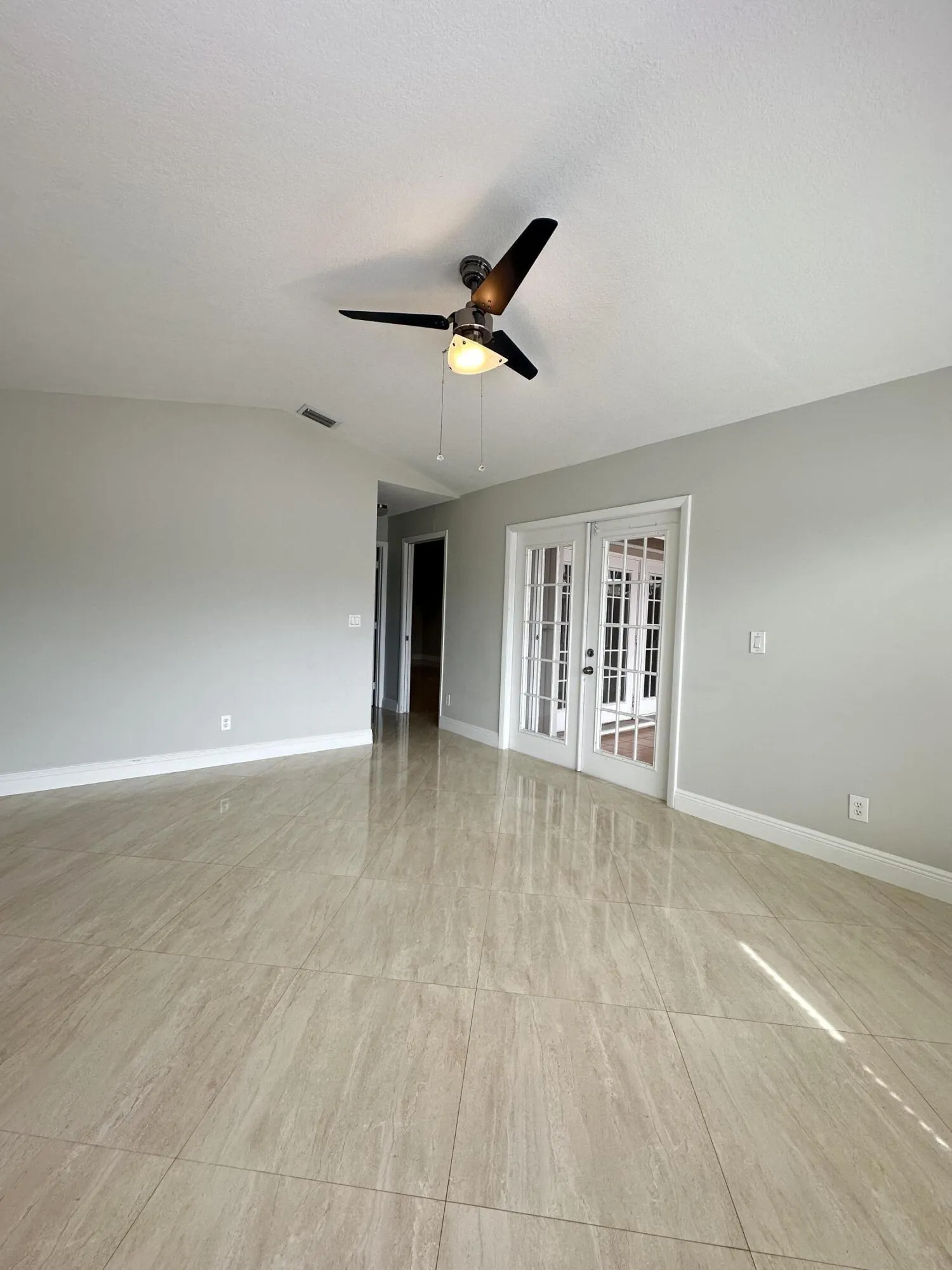 1238 NW 51ST Way #1238