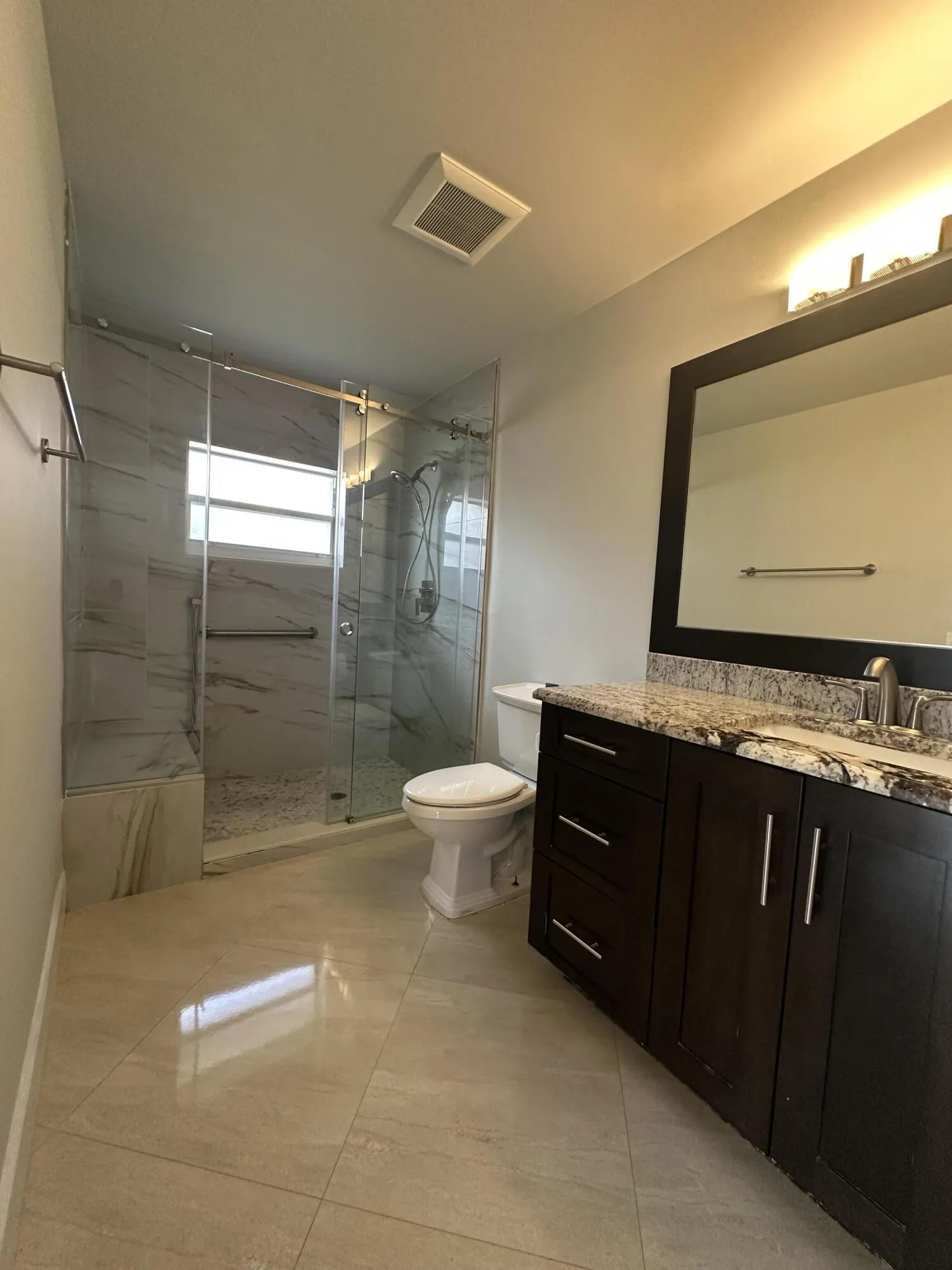 1238 NW 51ST Way #1238