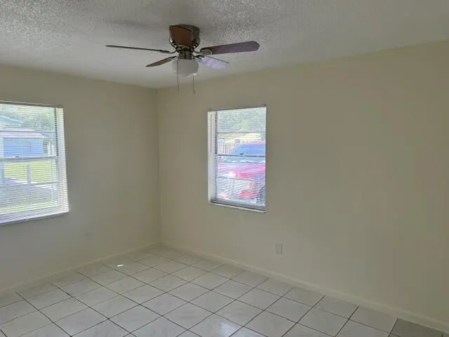 4935 Gulfstream Road